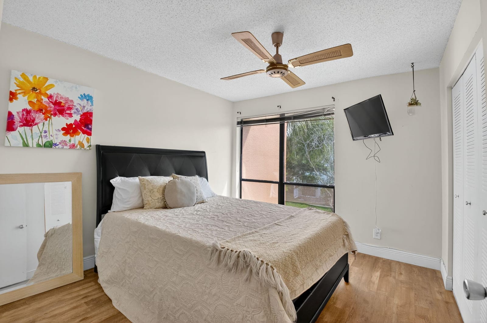 516 Osprey Drive 13c, Delray Beach, FL 33444 photo 20