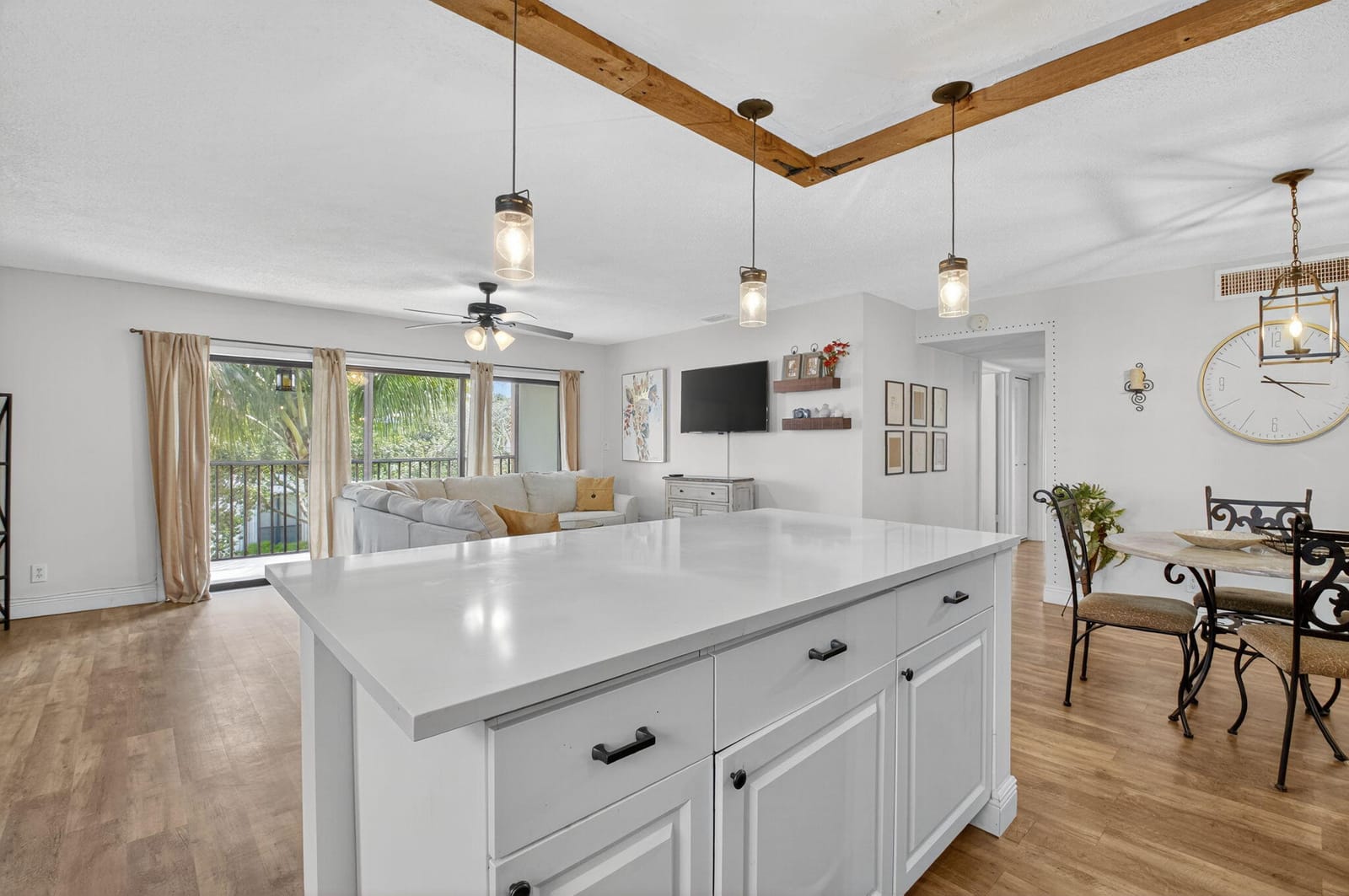 516 Osprey Drive 13c — photo 3