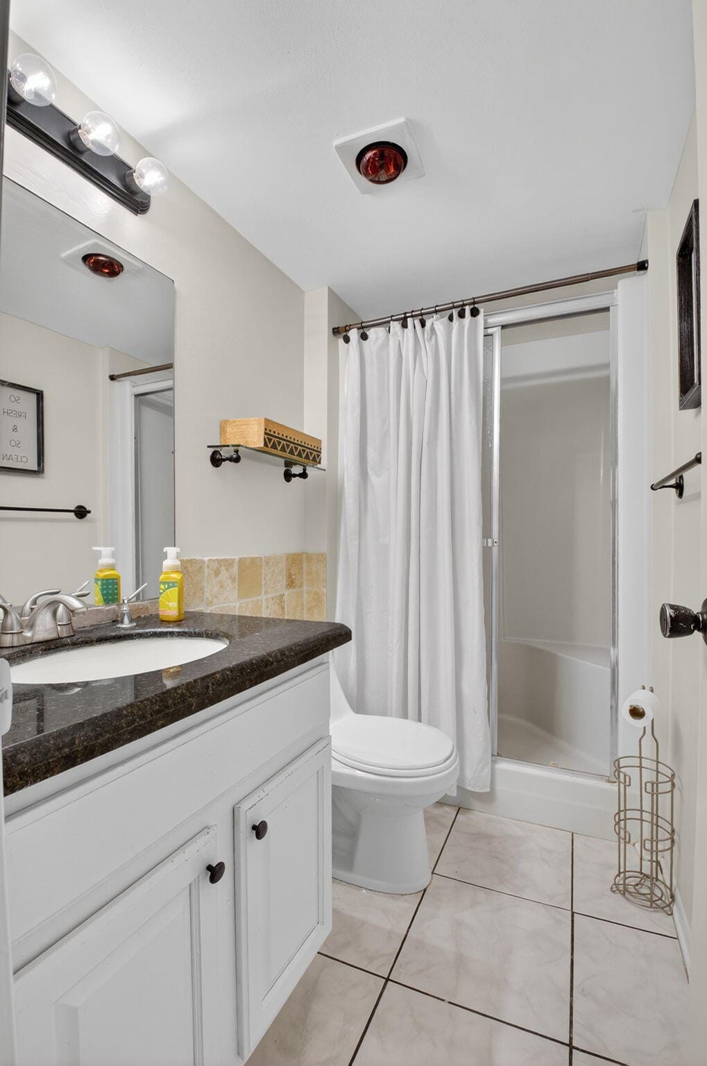 516 Osprey Drive 13c, Delray Beach, FL 33444 photo 21