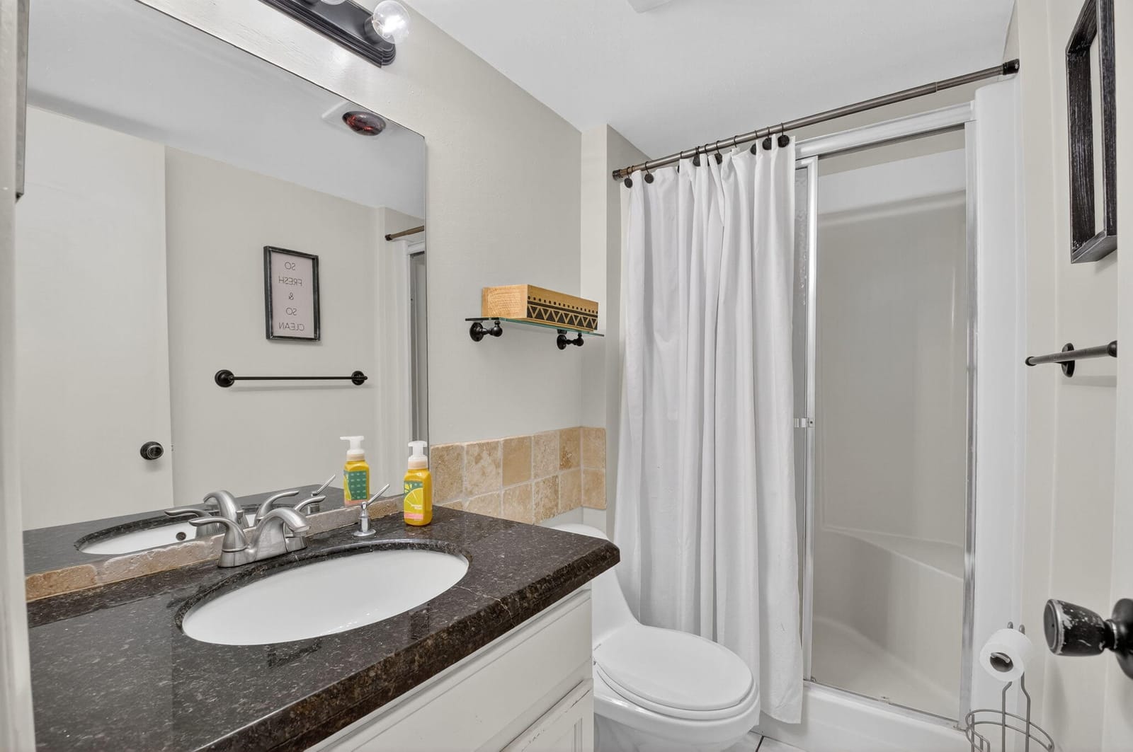 516 Osprey Drive 13c, Delray Beach, FL 33444 photo 22