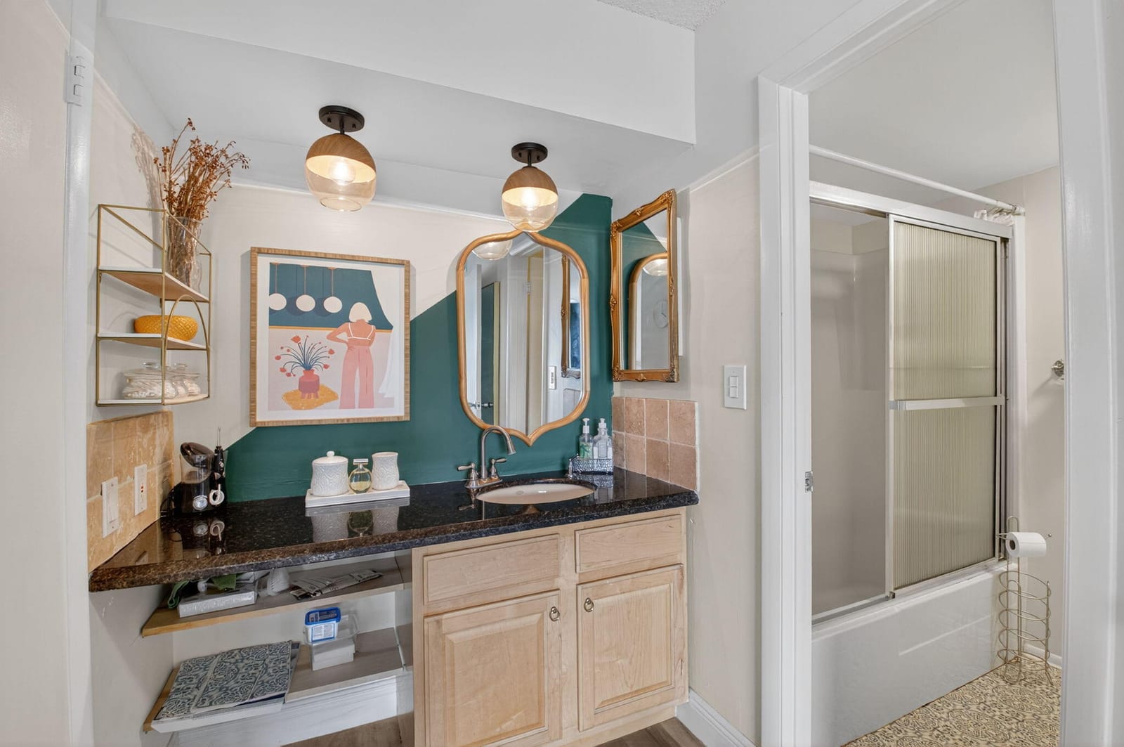 516 Osprey Drive 13c, Delray Beach, FL 33444 photo 25