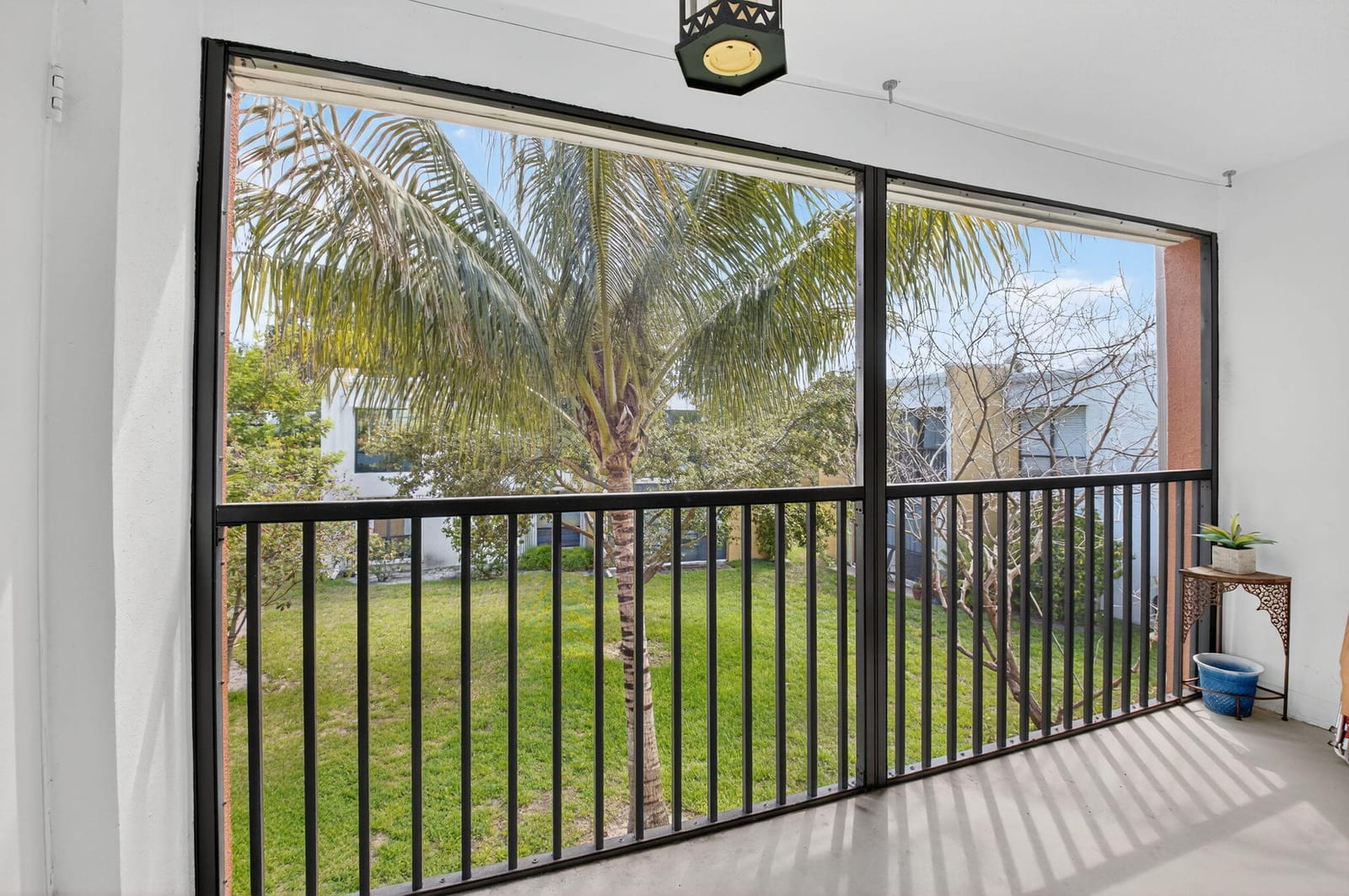 516 Osprey Drive 13c, Delray Beach, FL 33444 photo 28