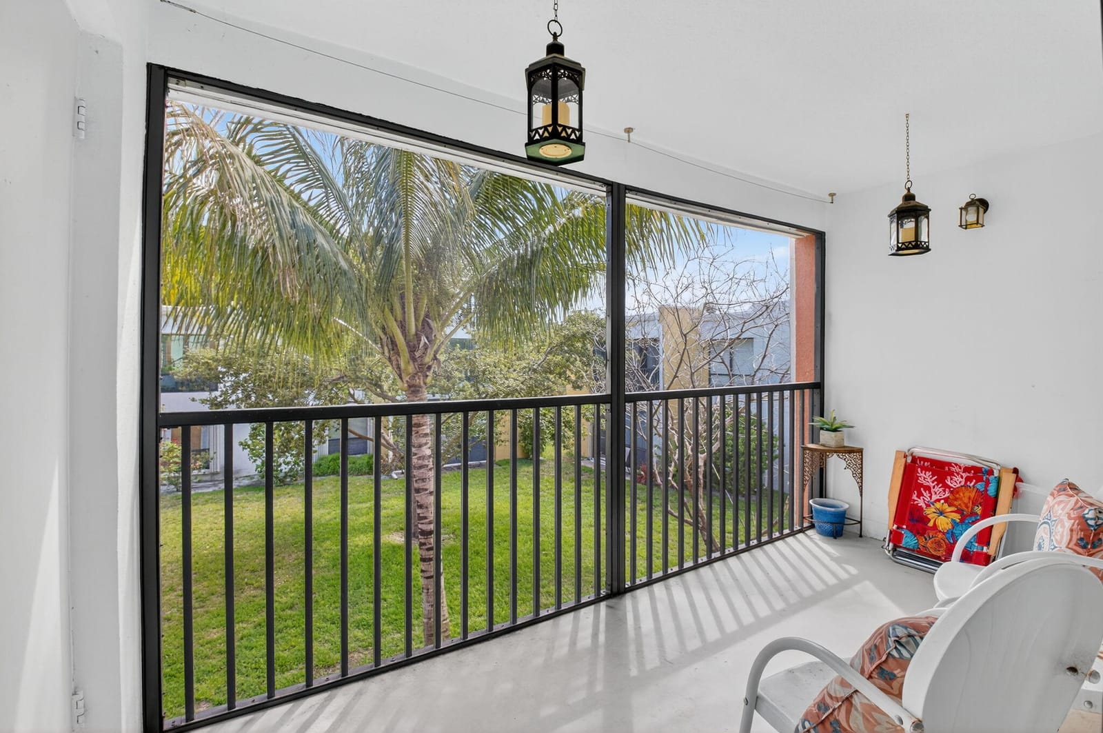 516 Osprey Drive 13c, Delray Beach, FL 33444 photo 29