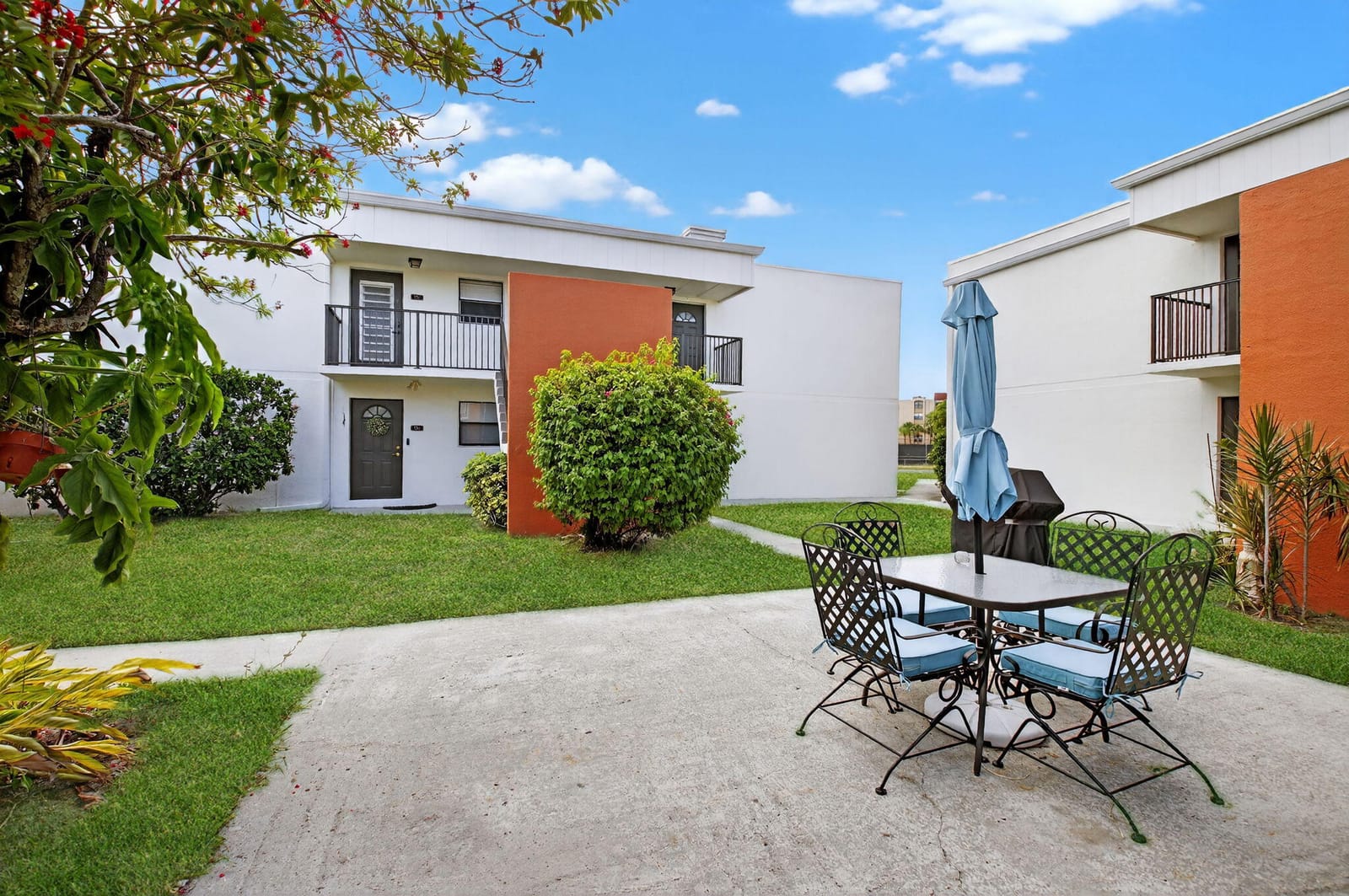 516 Osprey Drive 13c, Delray Beach, FL 33444 photo 30