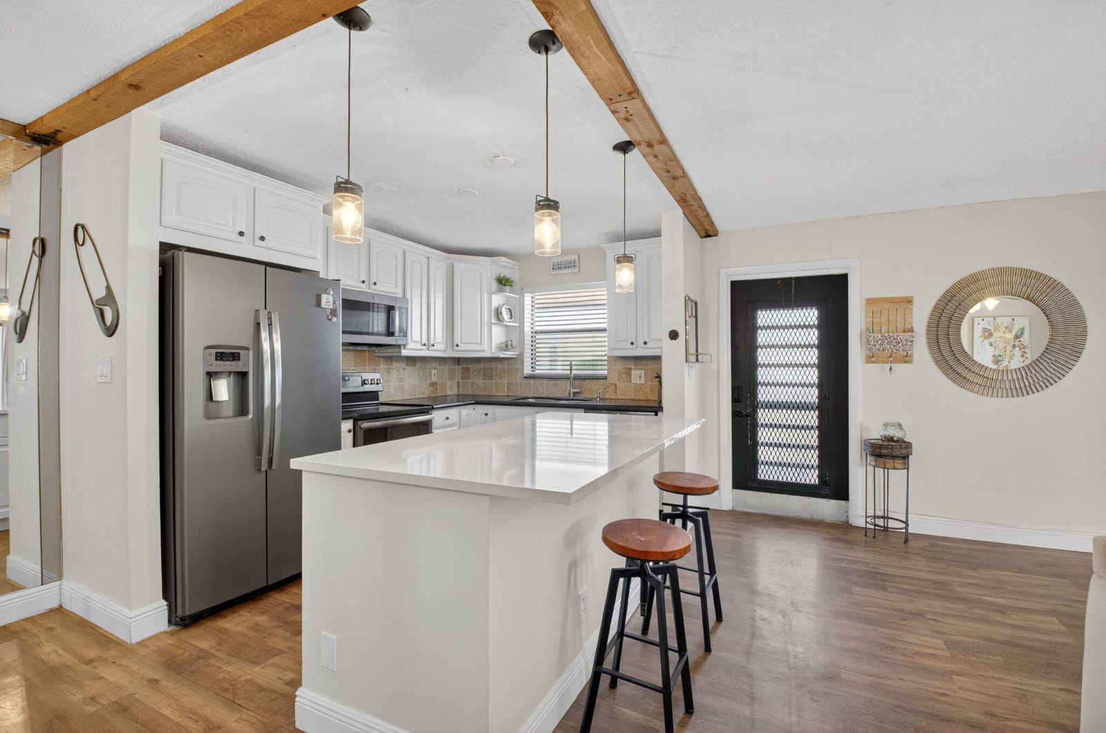 516 Osprey Drive 13c — photo 4