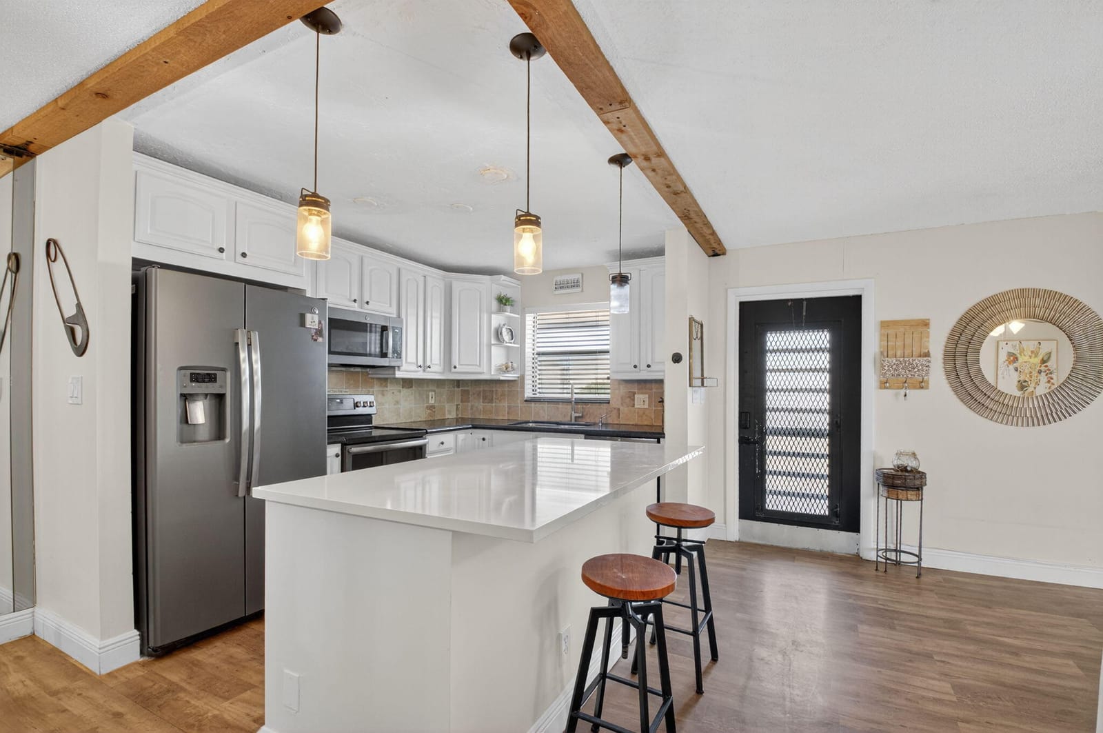 516 Osprey Drive 13c — photo 5