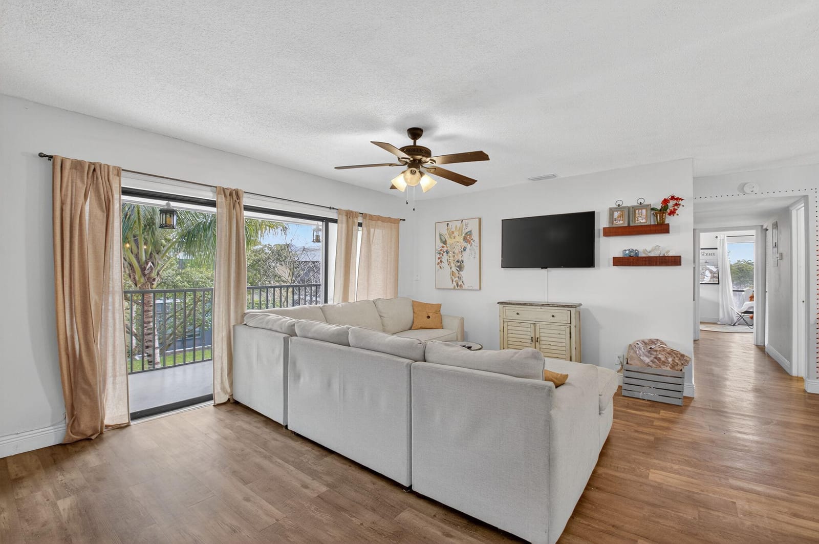 516 Osprey Drive 13c — photo 6