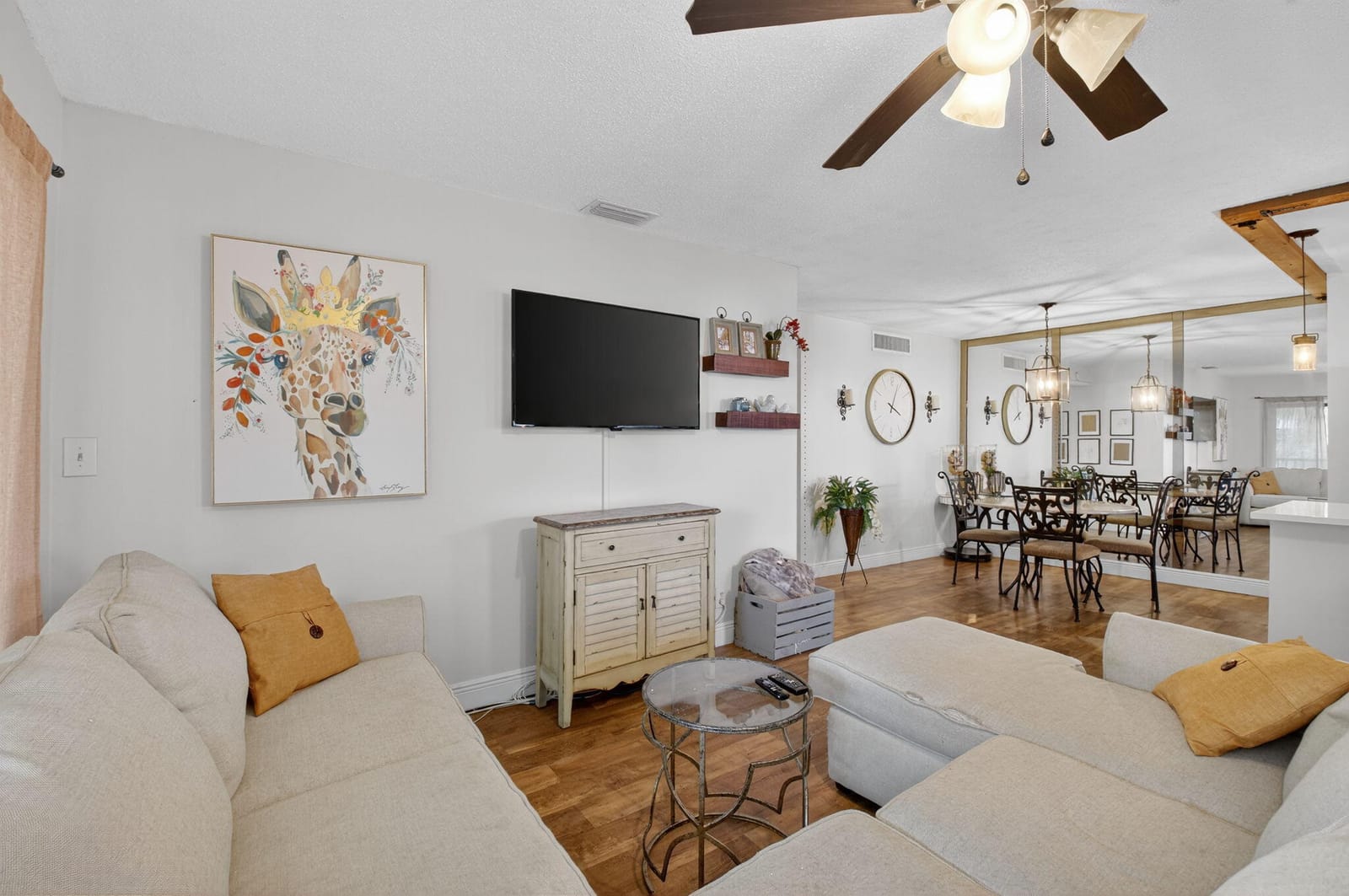 516 Osprey Drive 13c — photo 7