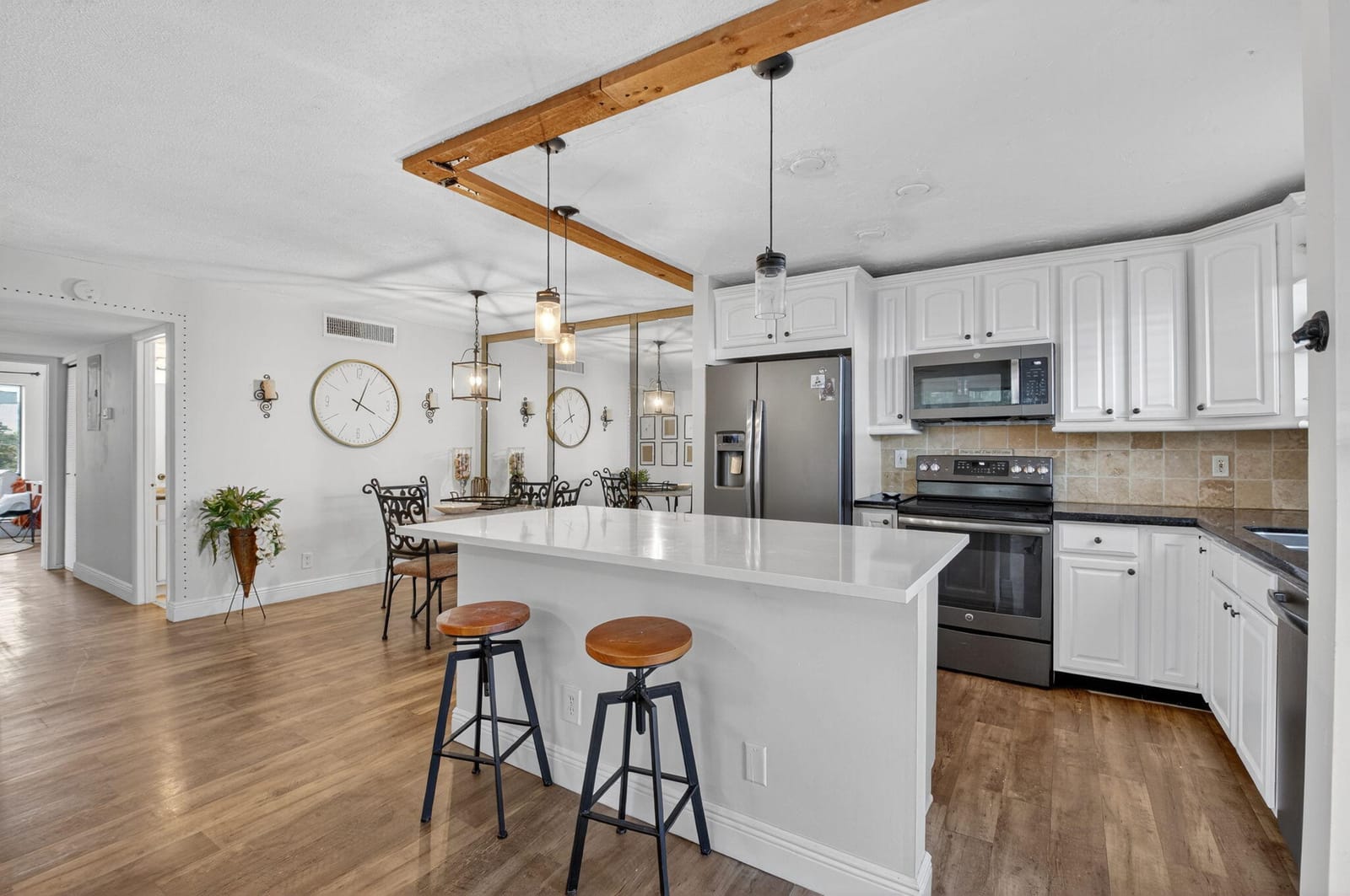 516 Osprey Drive 13c — photo 8