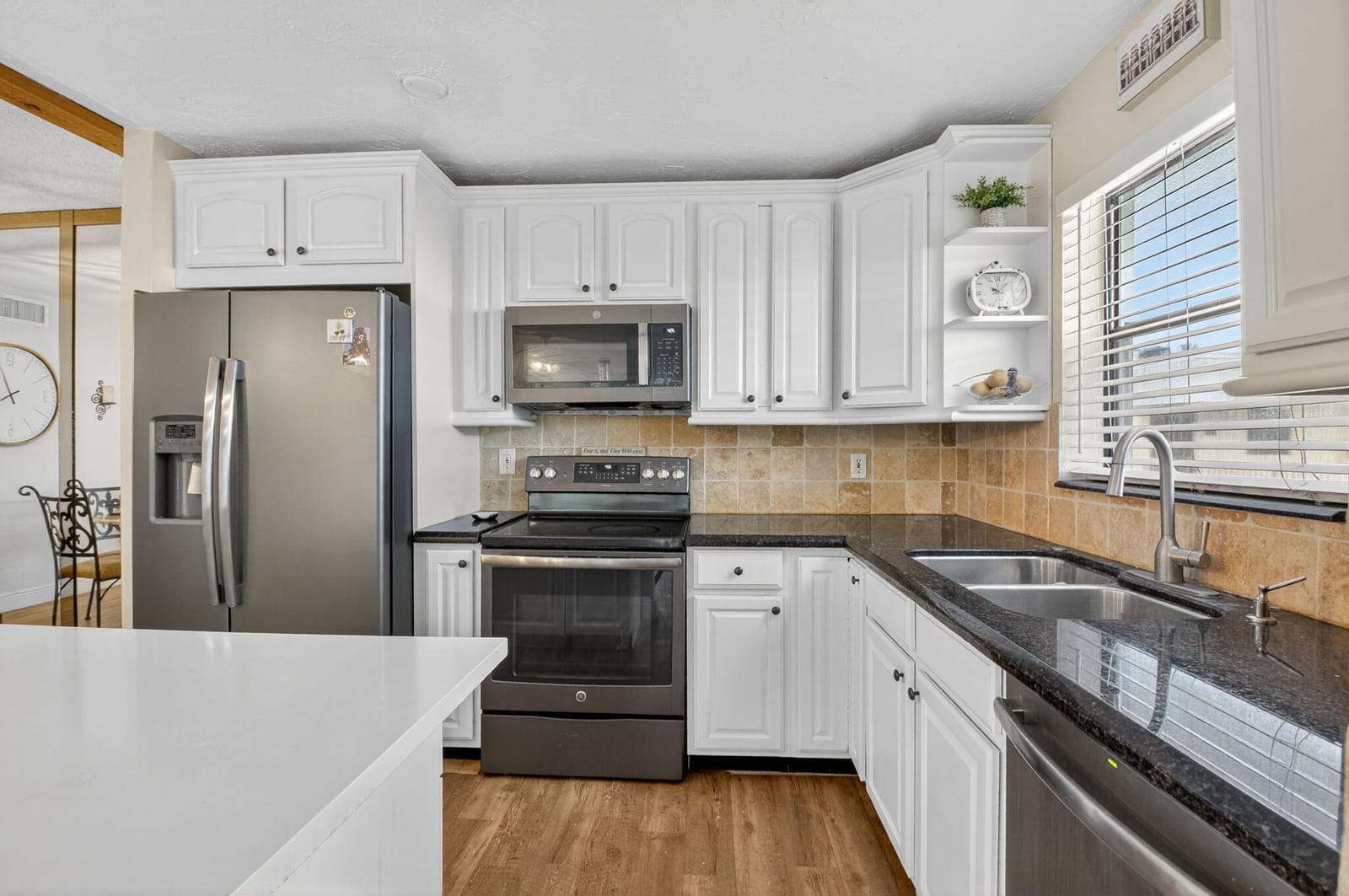 516 Osprey Drive 13c — photo 9