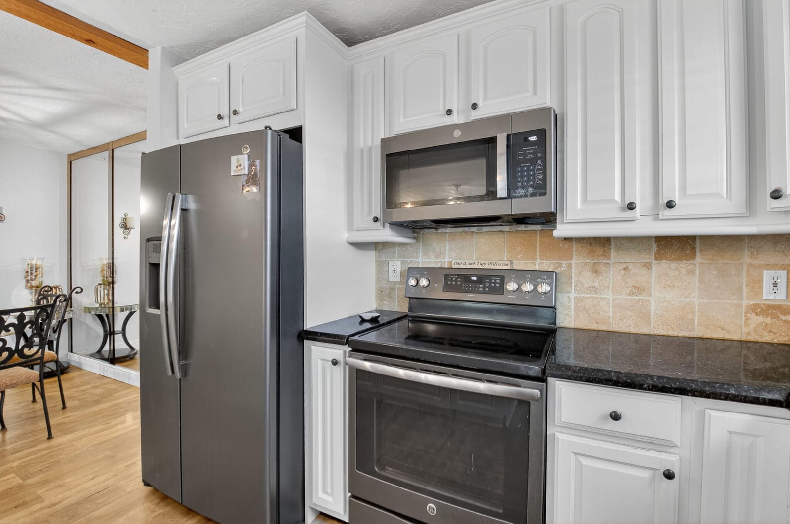 516 Osprey Drive 13c — photo 10