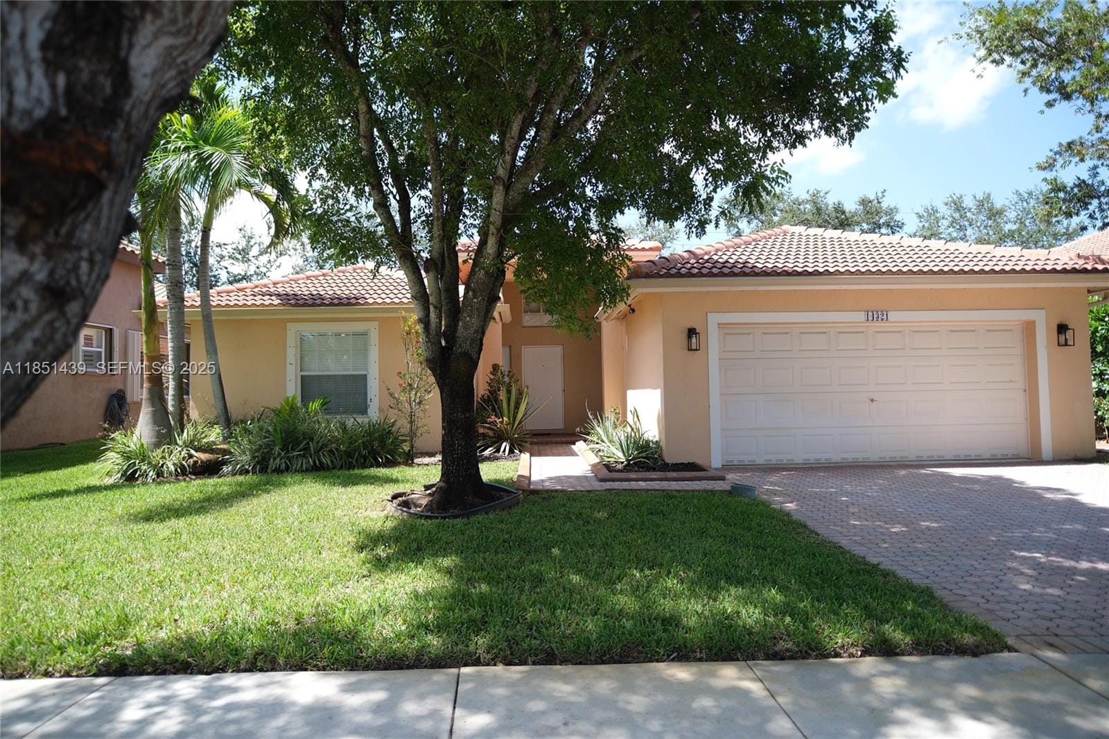14321 SW 33rd Court, Miramar, FL 33027