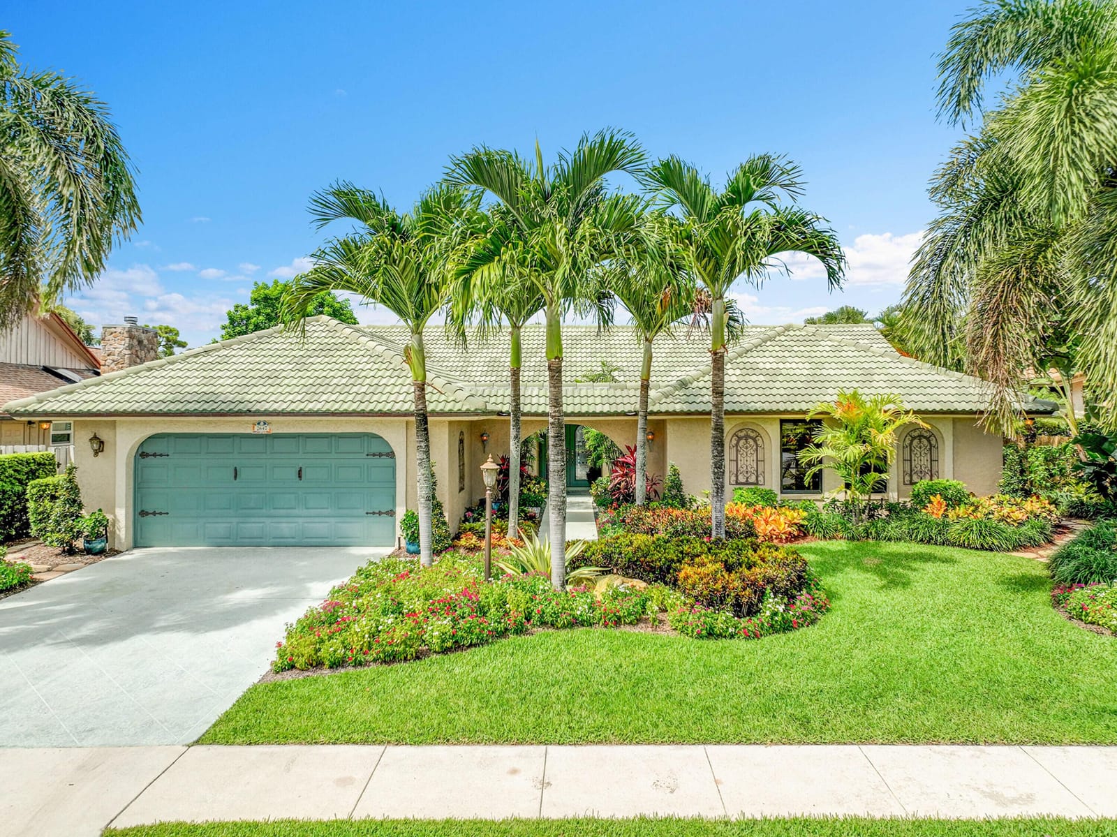 2647 Monaco Terrace, Palm Beach Gardens, FL 33410
