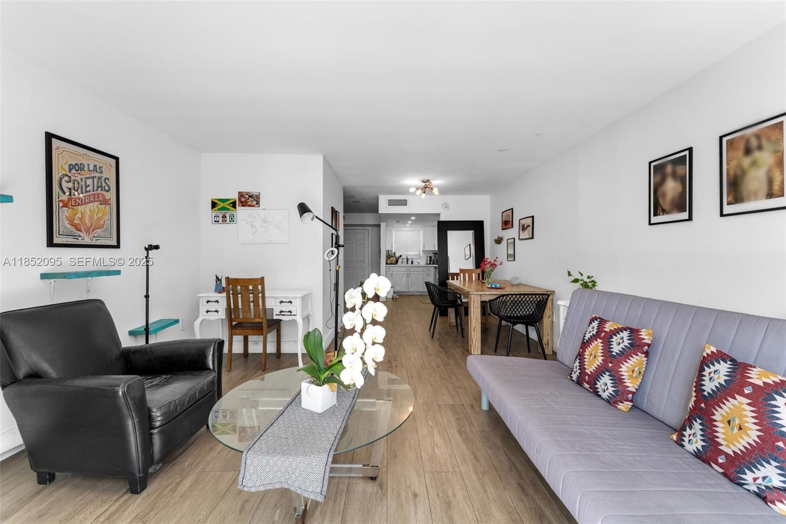 20 NW 87th Avenue A204, Miami, FL 33172