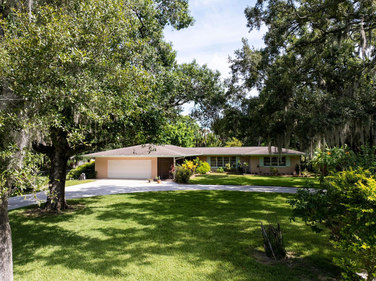3912 Delaware Avenue, Fort Pierce, FL 34947