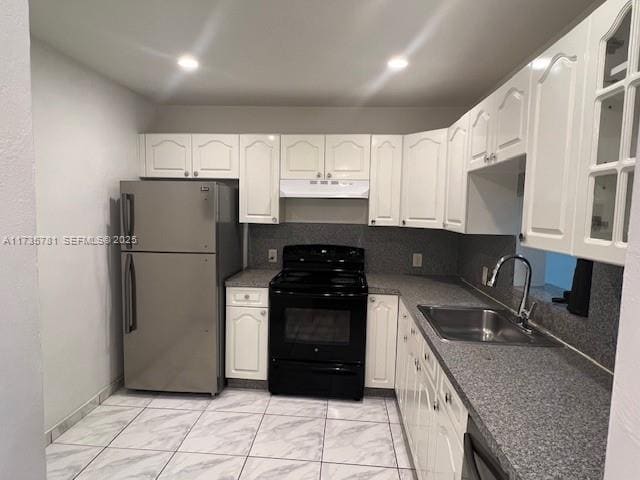 11905 NE 2nd Avenue C314, North Miami, FL 33161