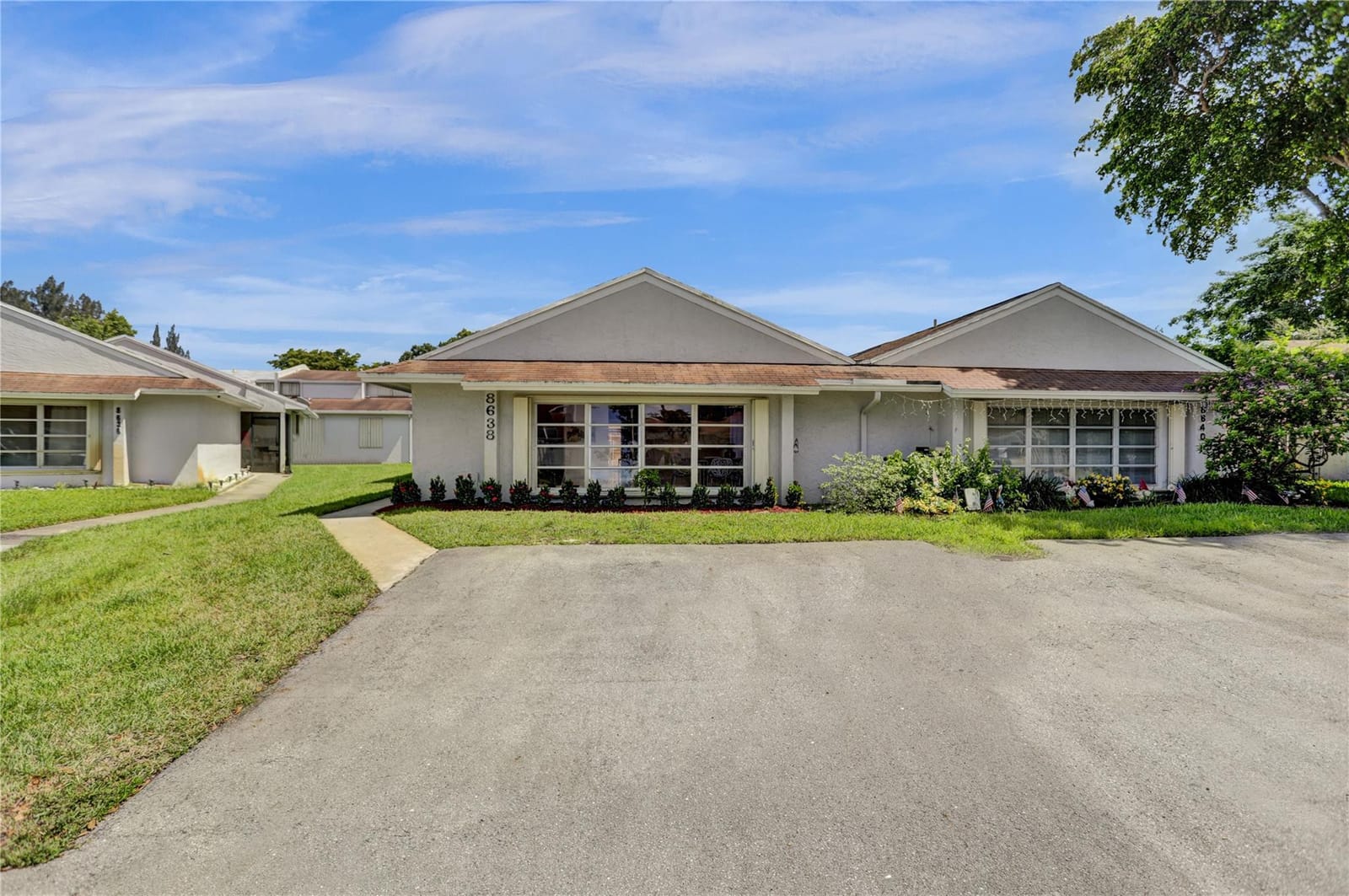 8638 Bridle Path Court 203, Davie, FL 33328