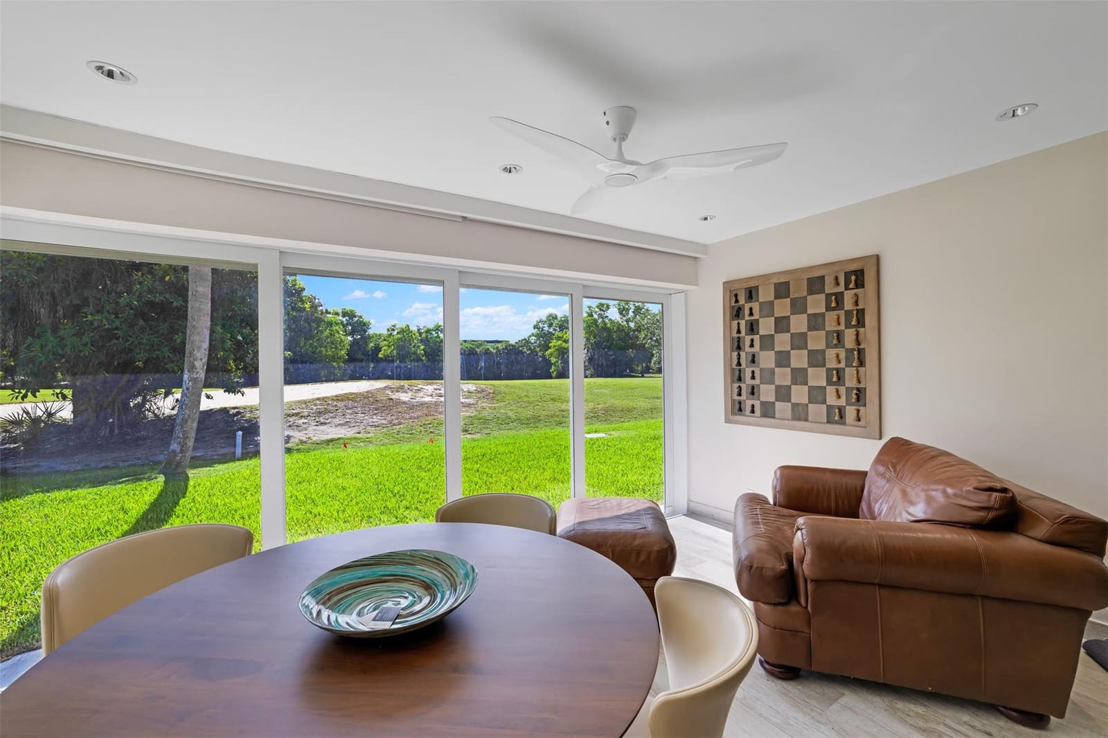 810 E Cypress Lane 810, Pompano Beach, FL 33069 photo 14