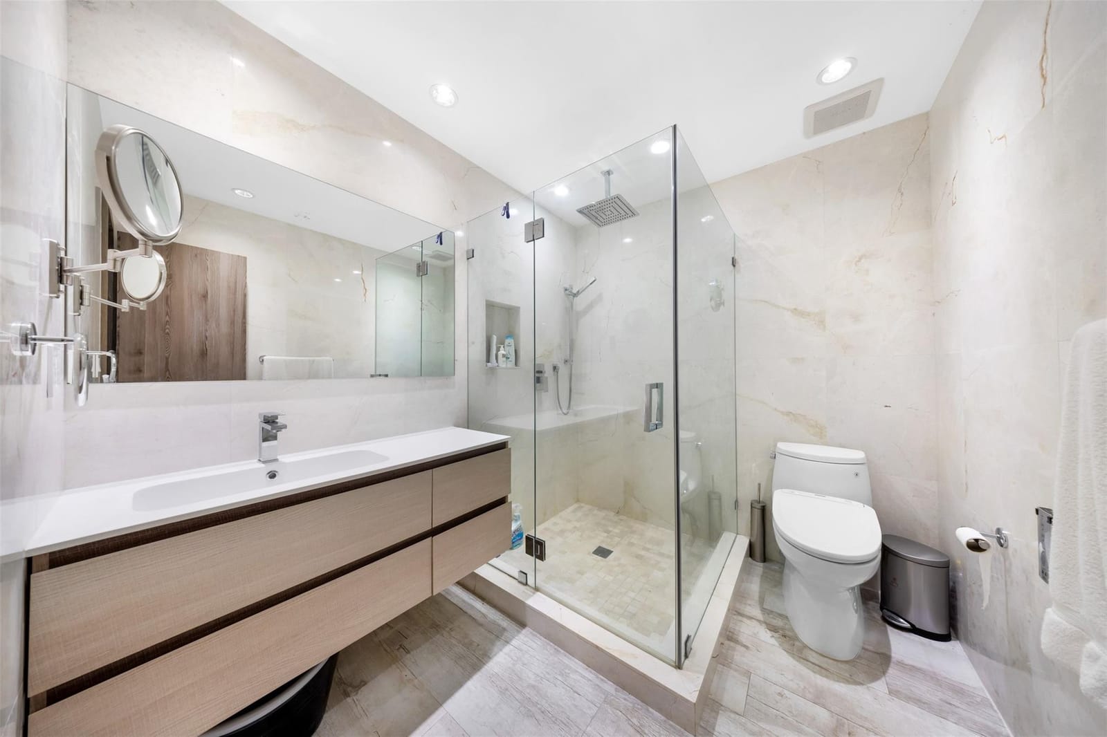 810 E Cypress Lane 810, Pompano Beach, FL 33069 photo 19