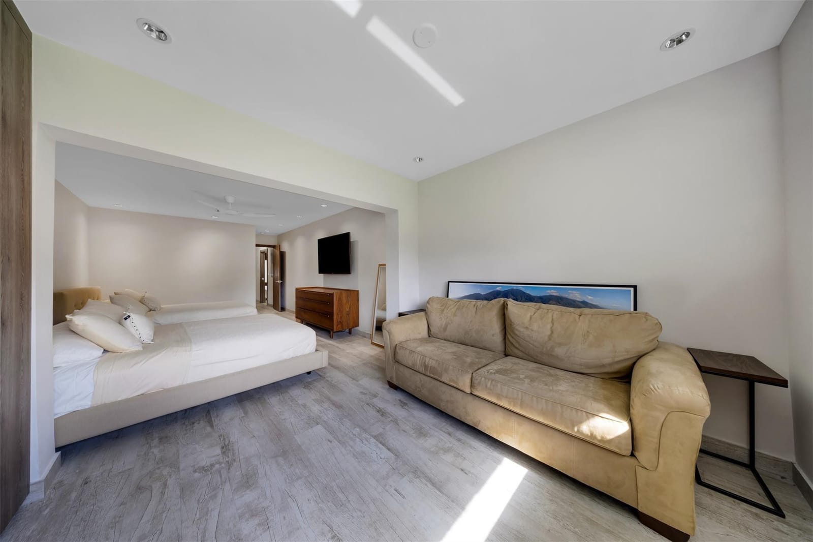 810 E Cypress Lane 810, Pompano Beach, FL 33069 photo 20