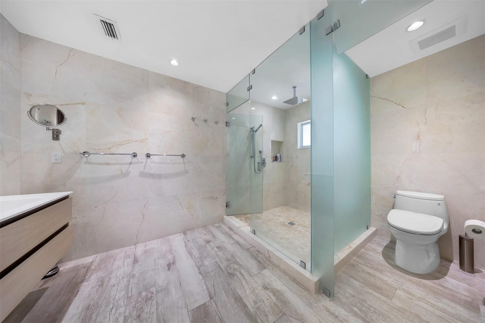810 E Cypress Lane 810, Pompano Beach, FL 33069 photo 22