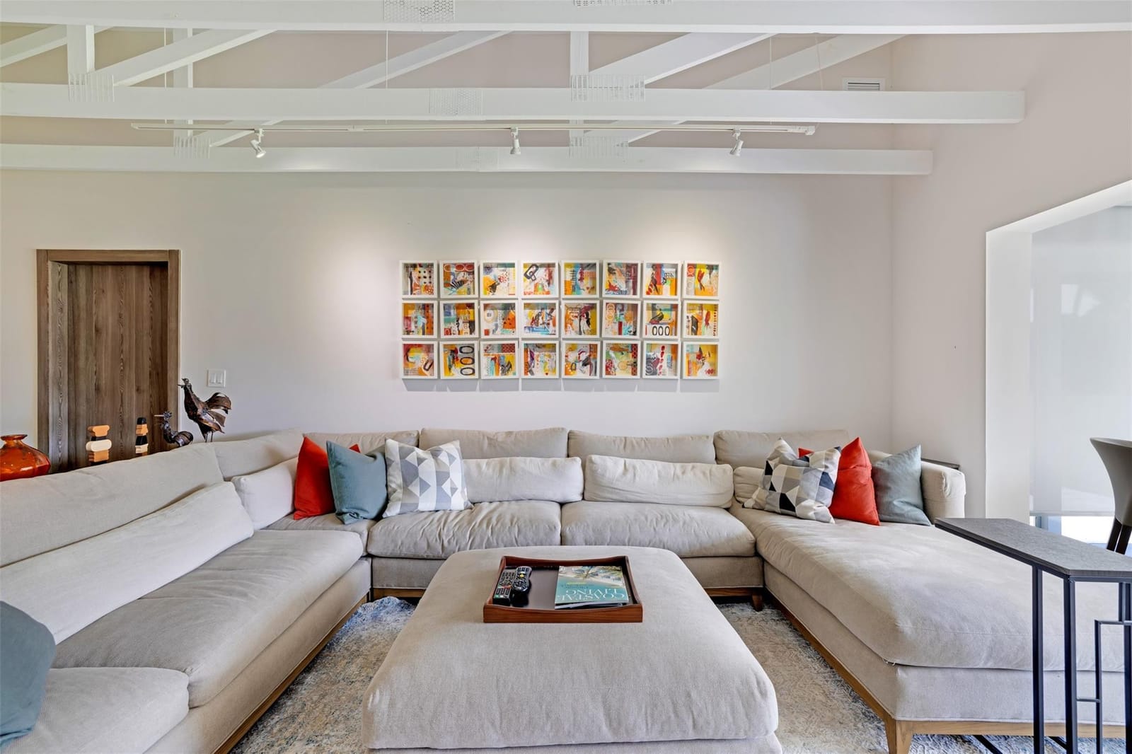 810 E Cypress Lane 810 — photo 10