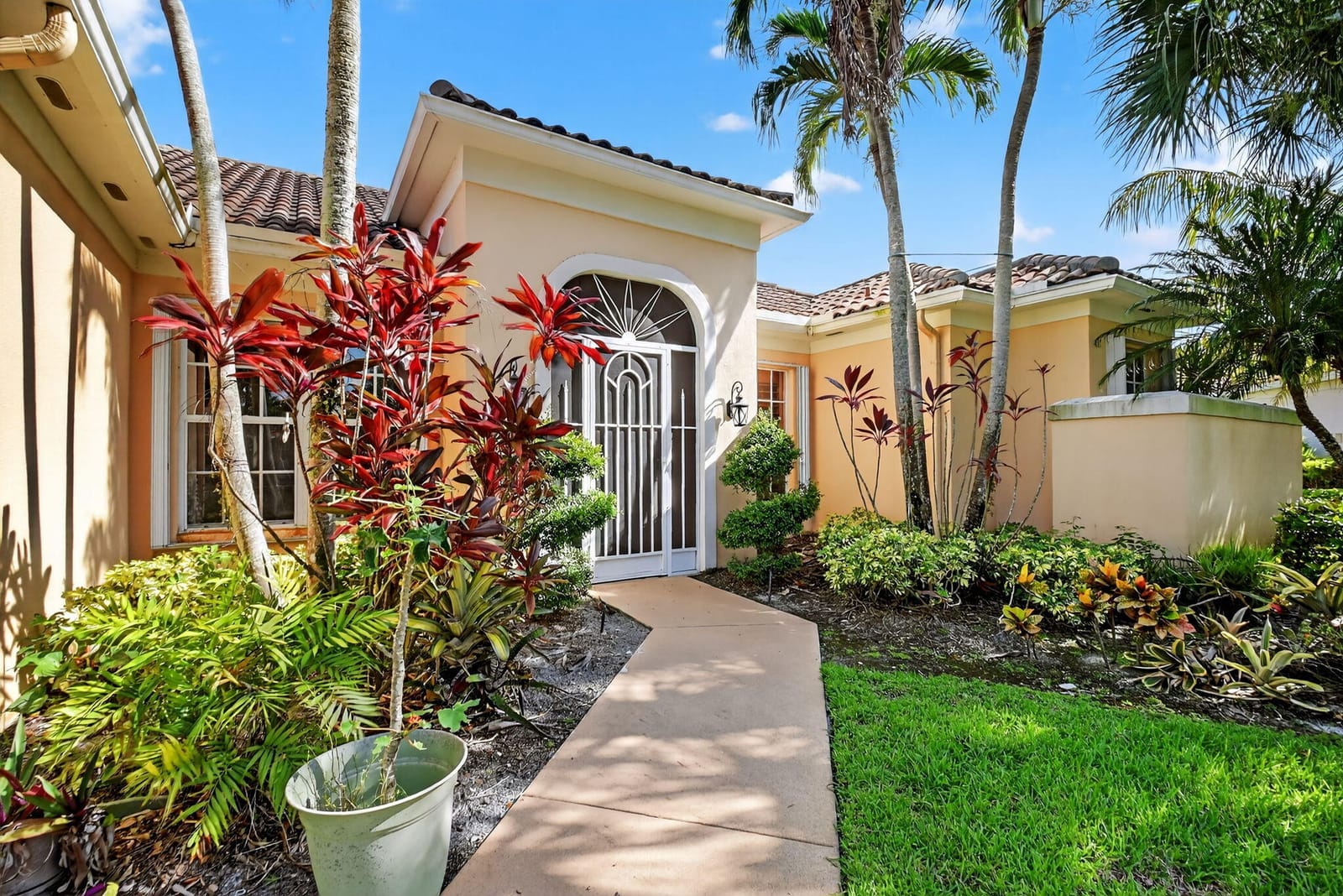 2157 Allen Creek Road, West Palm Beach, FL 33411