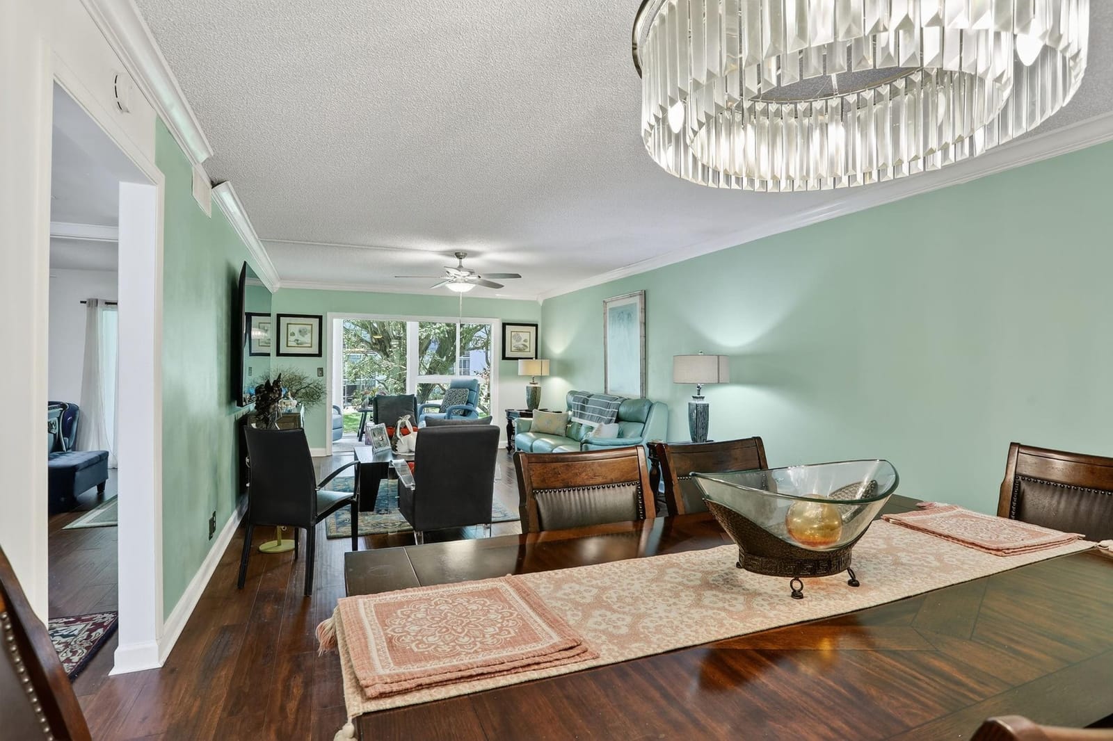 2403 Antigua Circle B2 — photo 11