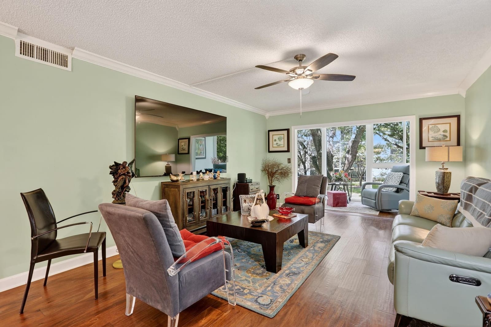 2403 Antigua Circle B2 — photo 12