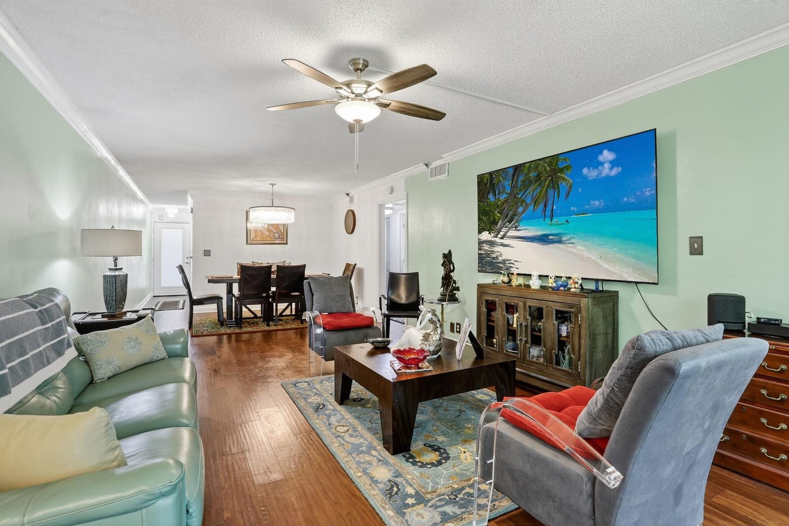 2403 Antigua Circle B2, Coconut Creek, FL 33066 photo 13