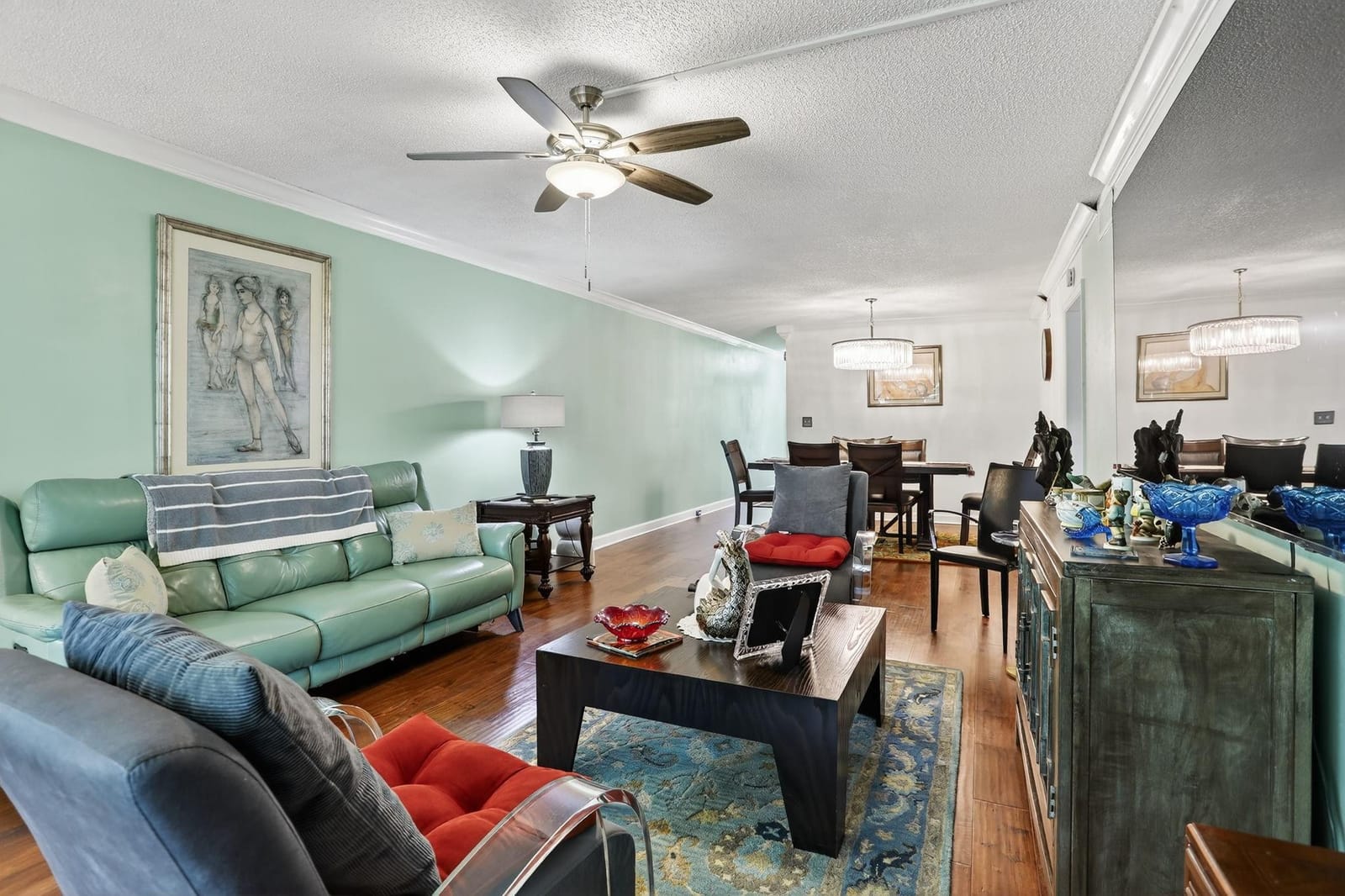 2403 Antigua Circle B2, Coconut Creek, FL 33066 photo 14