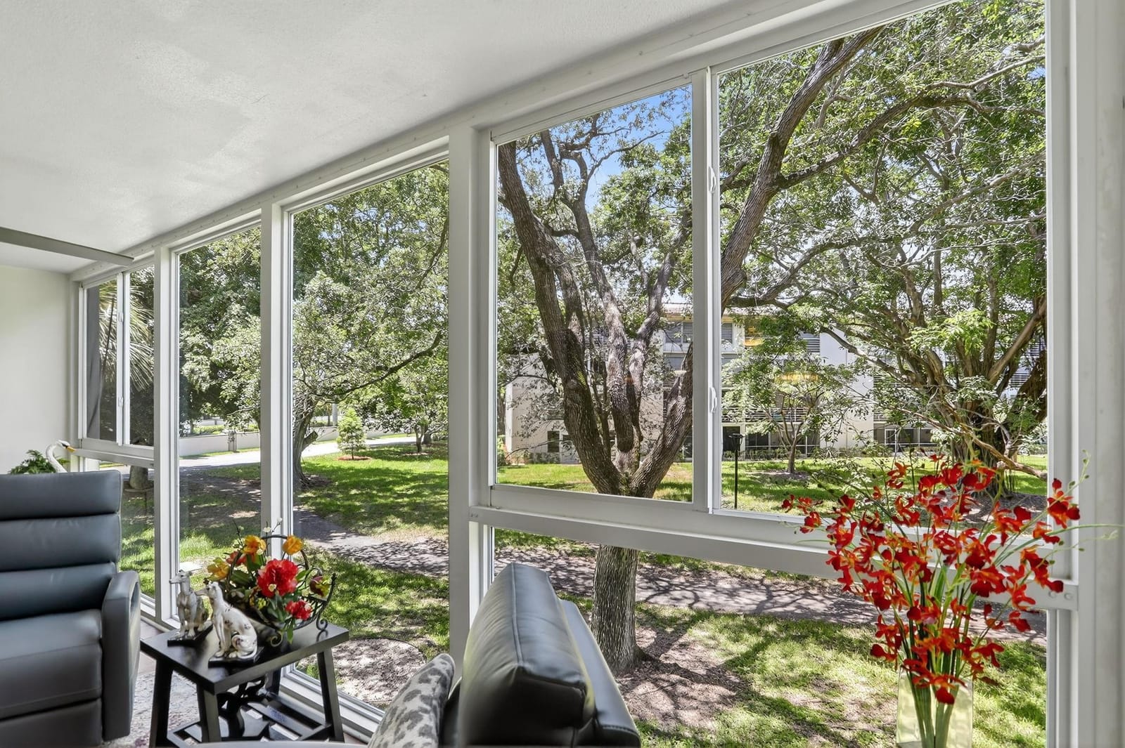 2403 Antigua Circle B2, Coconut Creek, FL 33066 photo 15