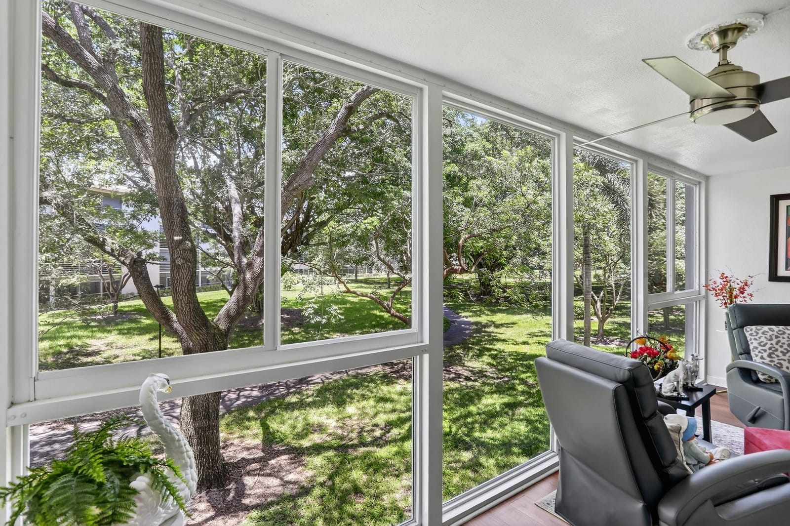 2403 Antigua Circle B2, Coconut Creek, FL 33066 photo 16
