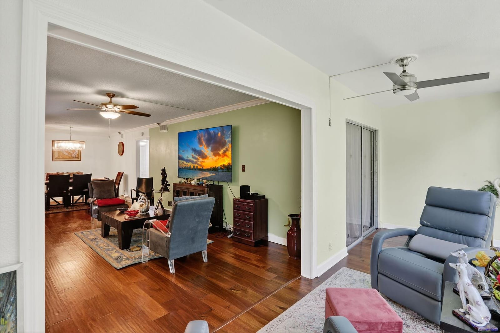 2403 Antigua Circle B2, Coconut Creek, FL 33066 photo 17