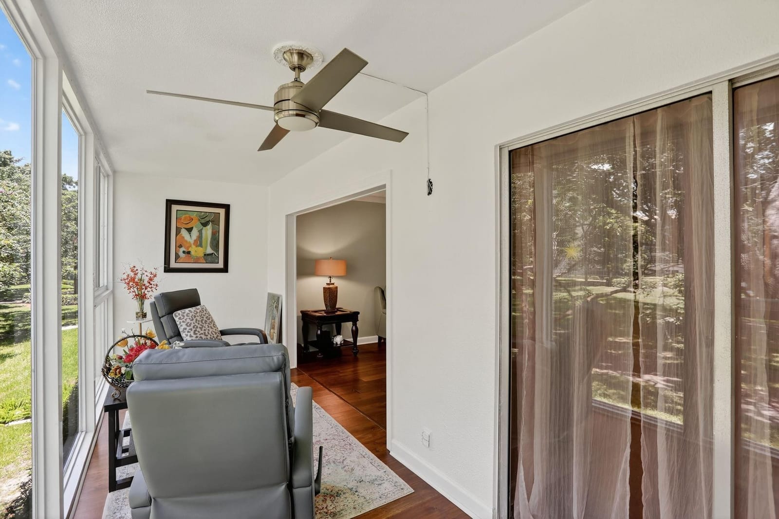 2403 Antigua Circle B2, Coconut Creek, FL 33066 photo 18