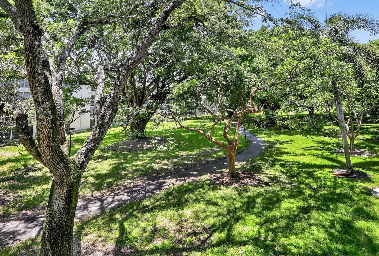 2403 Antigua Circle B2, Coconut Creek, FL 33066 photo 19