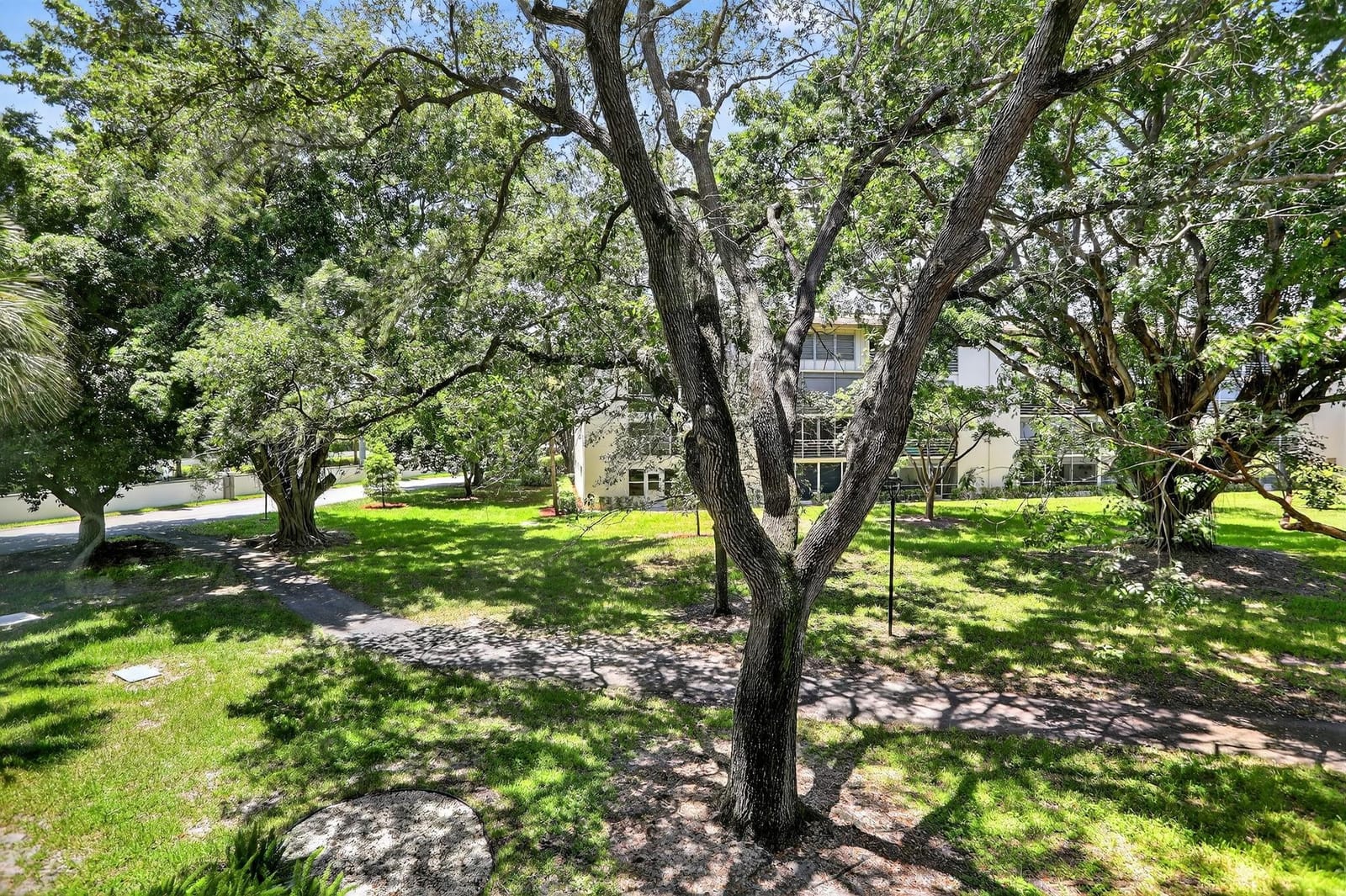 2403 Antigua Circle B2, Coconut Creek, FL 33066 photo 20