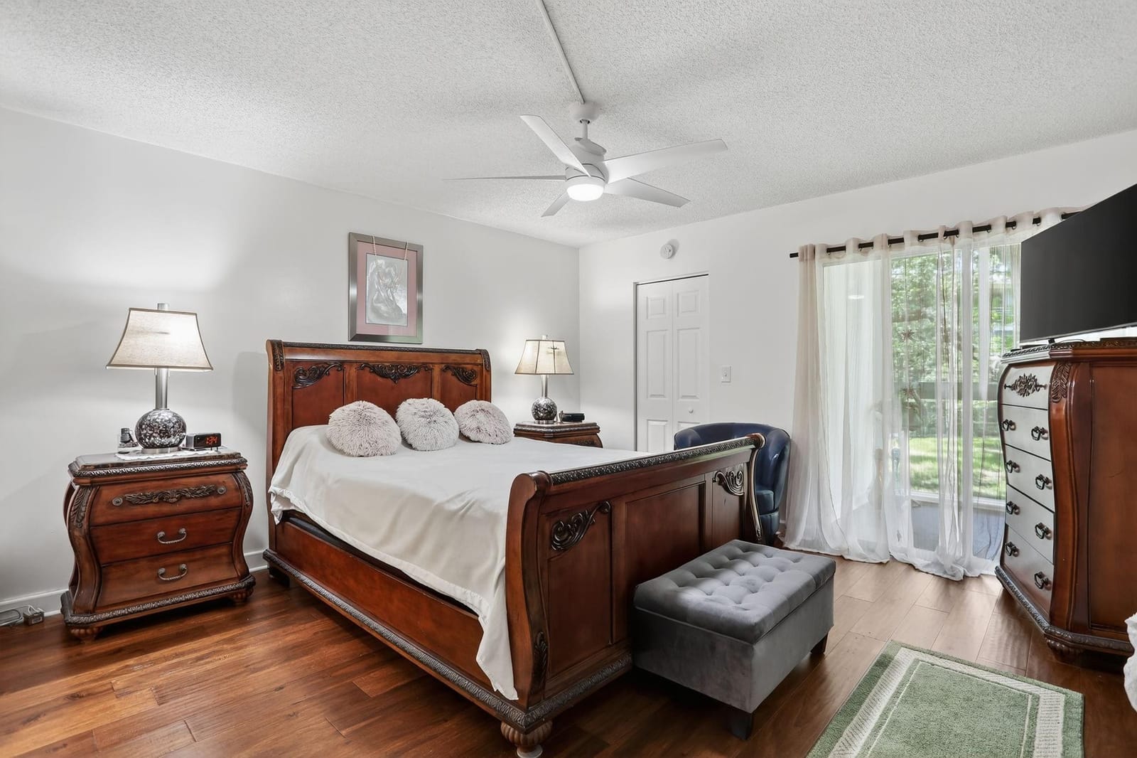 2403 Antigua Circle B2, Coconut Creek, FL 33066 photo 22