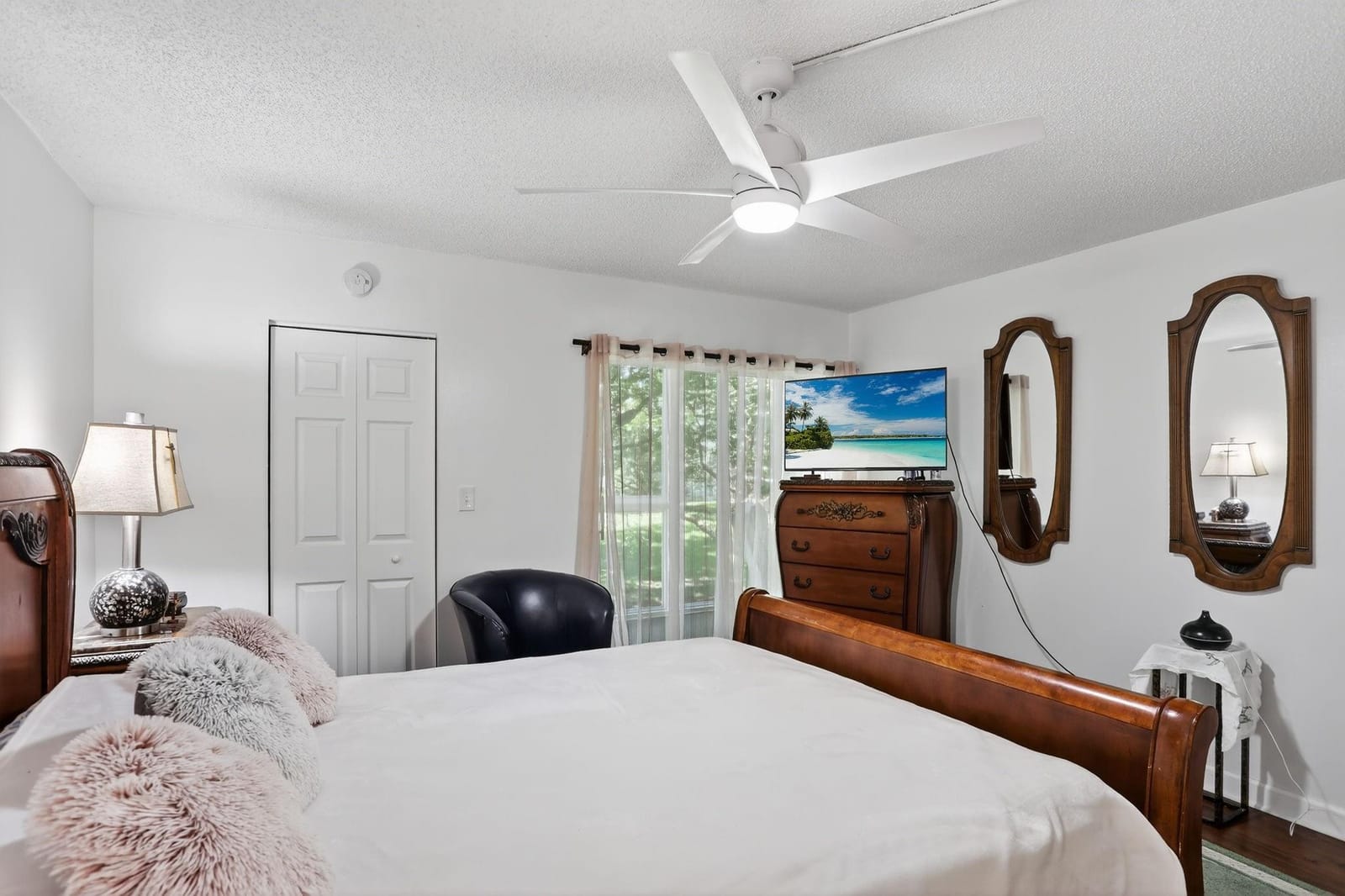 2403 Antigua Circle B2, Coconut Creek, FL 33066 photo 23