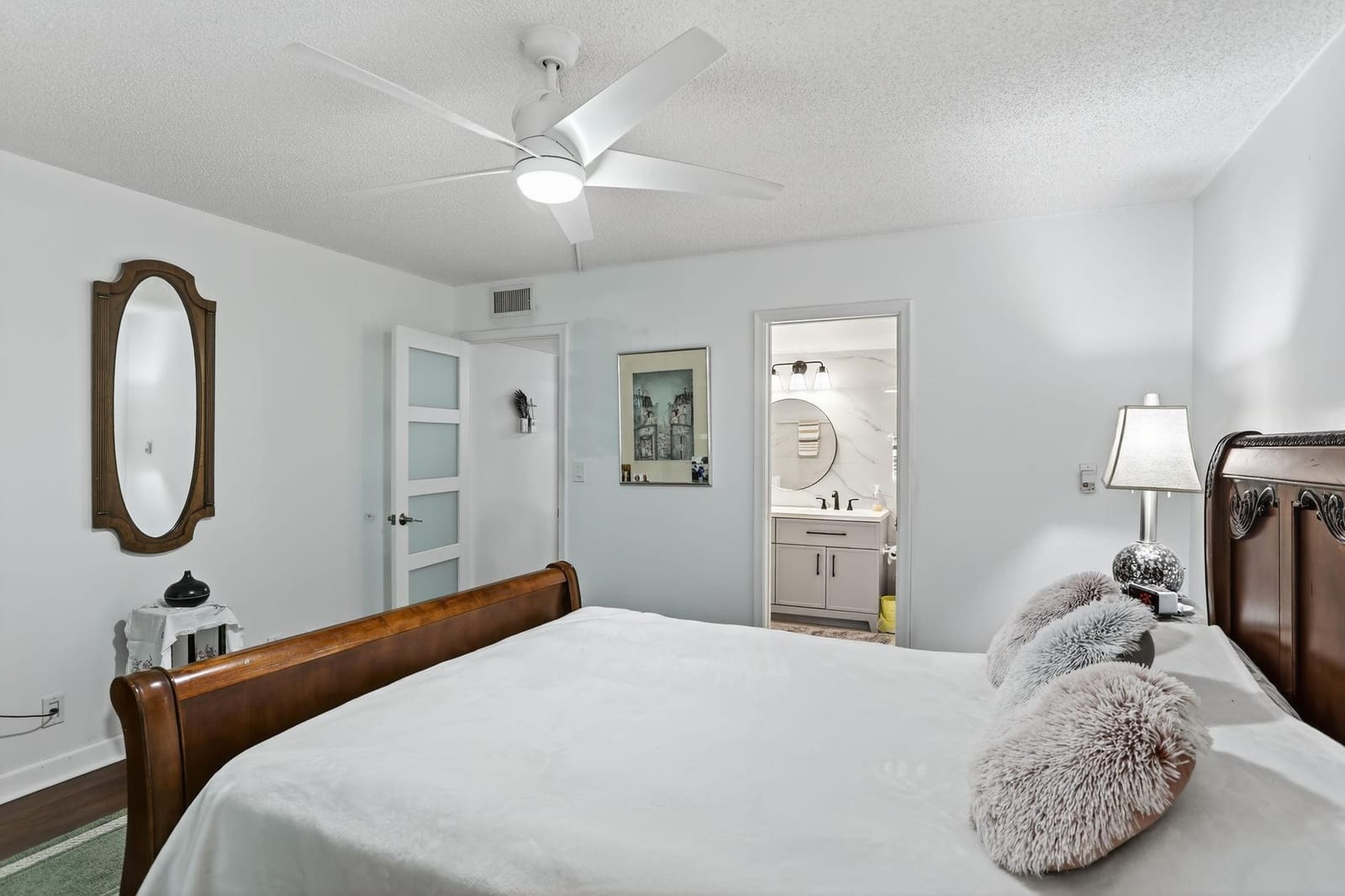 2403 Antigua Circle B2, Coconut Creek, FL 33066 photo 24
