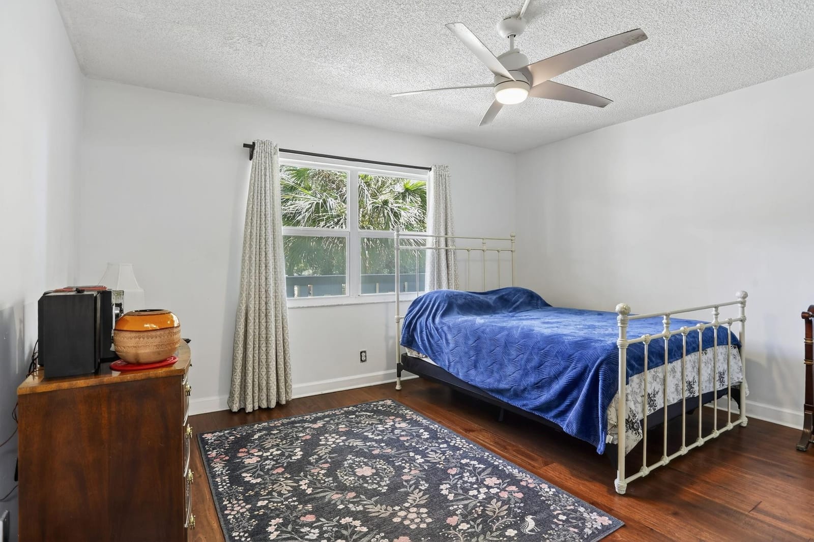2403 Antigua Circle B2, Coconut Creek, FL 33066 photo 30