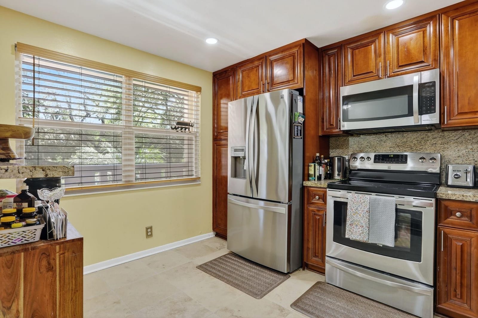 2403 Antigua Circle B2 — photo 4