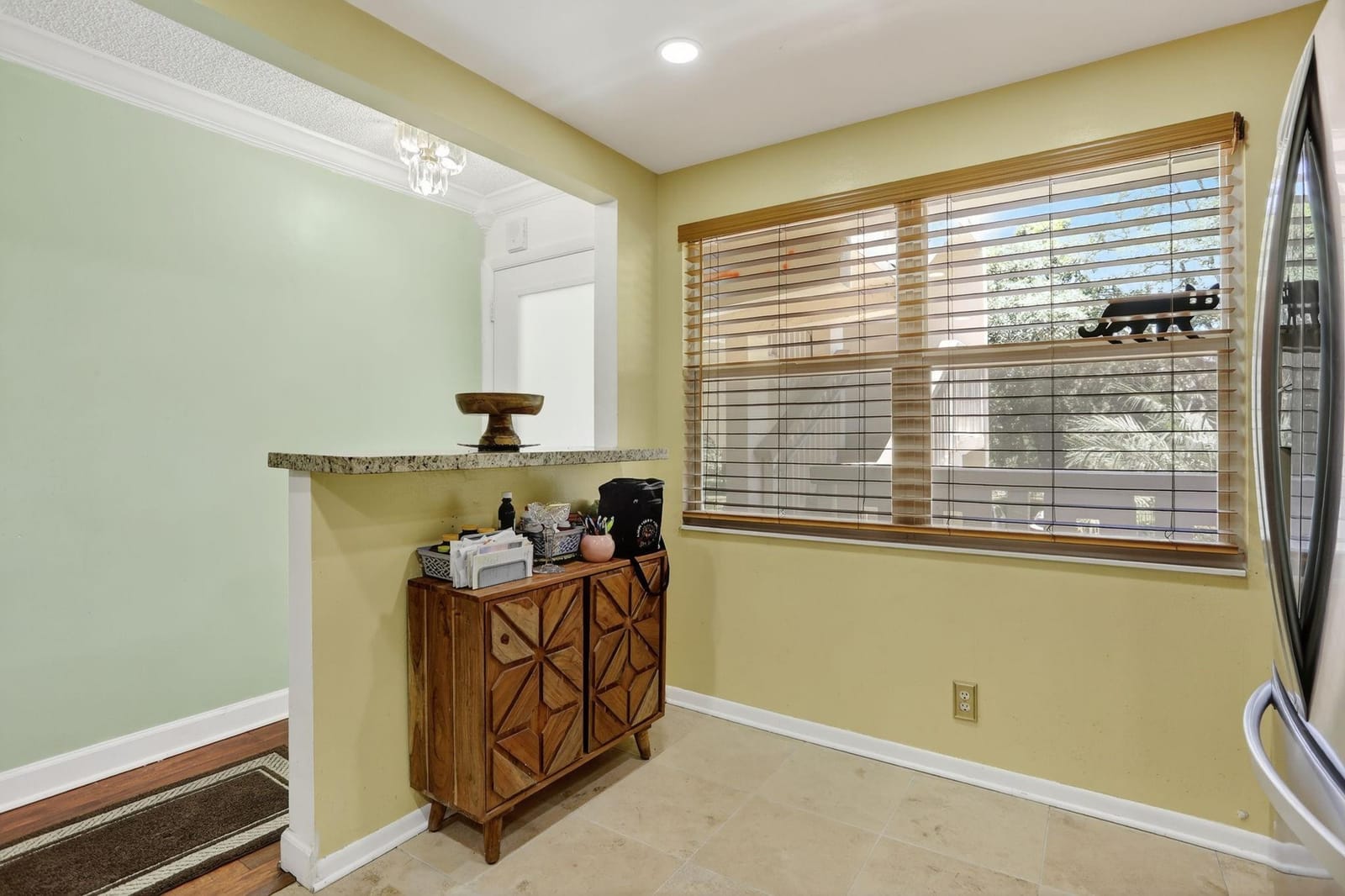 2403 Antigua Circle B2 — photo 6