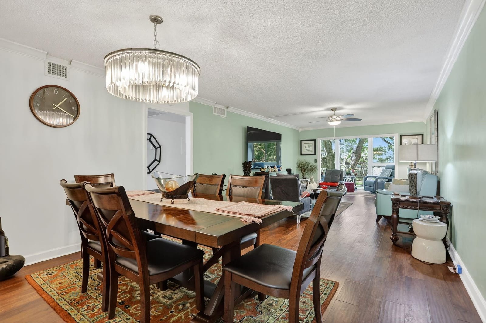 2403 Antigua Circle B2 — photo 8