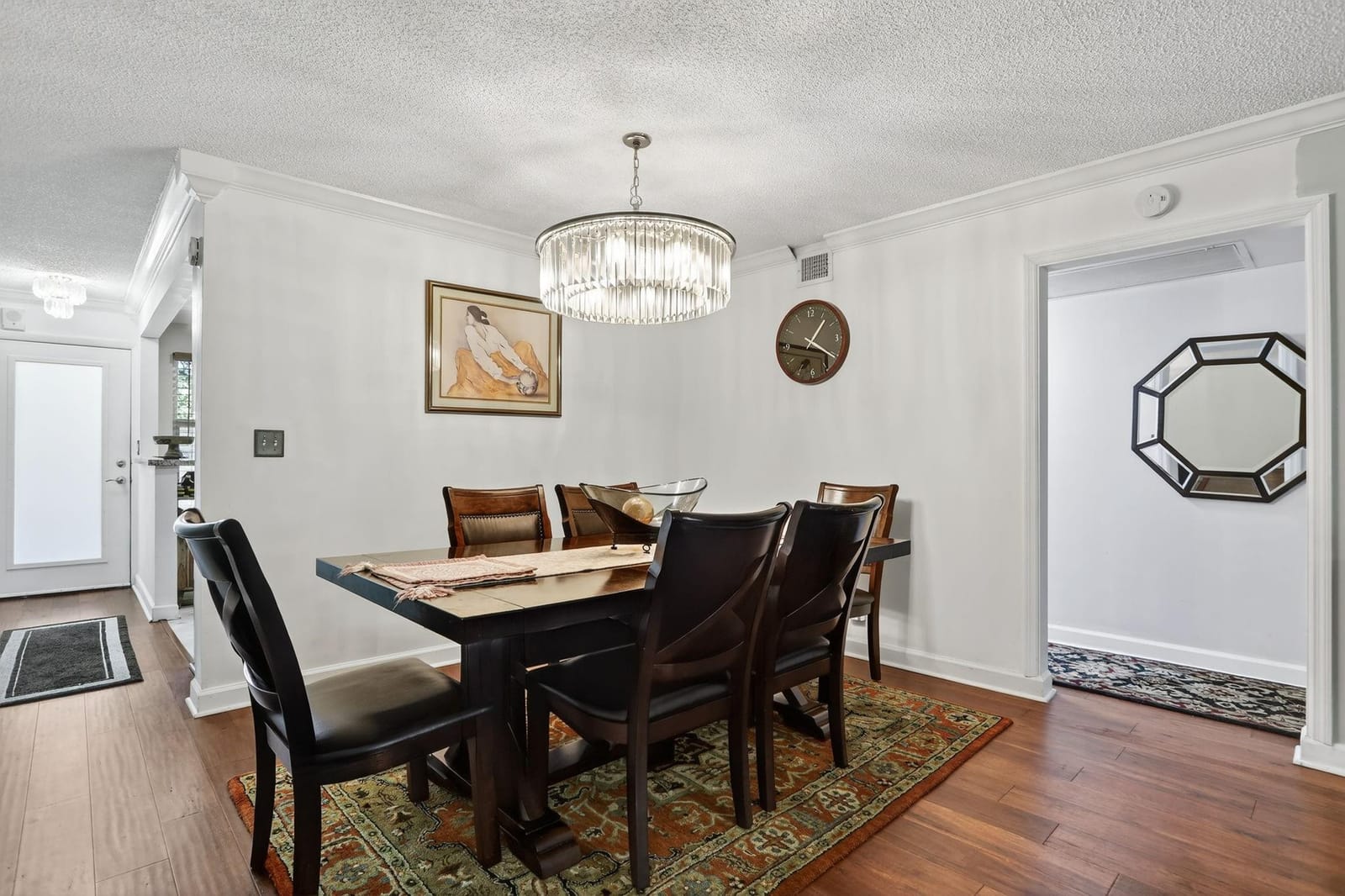 2403 Antigua Circle B2 — photo 9