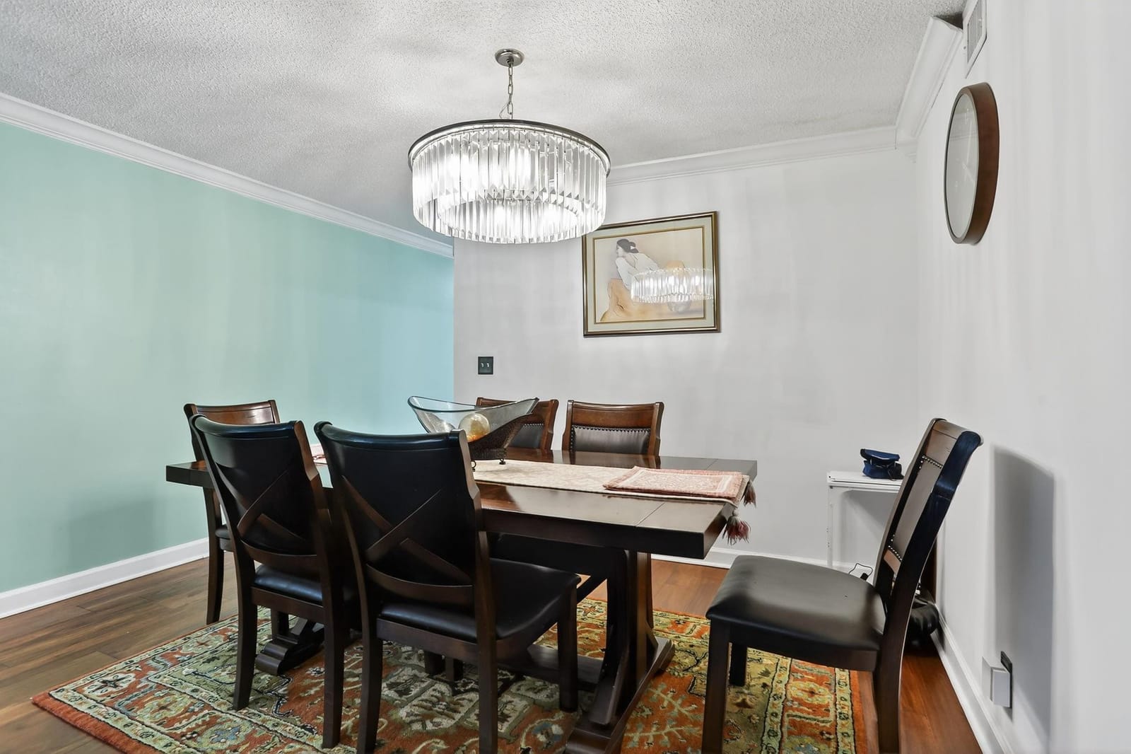 2403 Antigua Circle B2 — photo 10