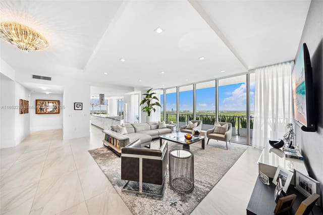 330 Sunny Isles Boulevard 5-PH01, Sunny Isles Beach, FL 33160