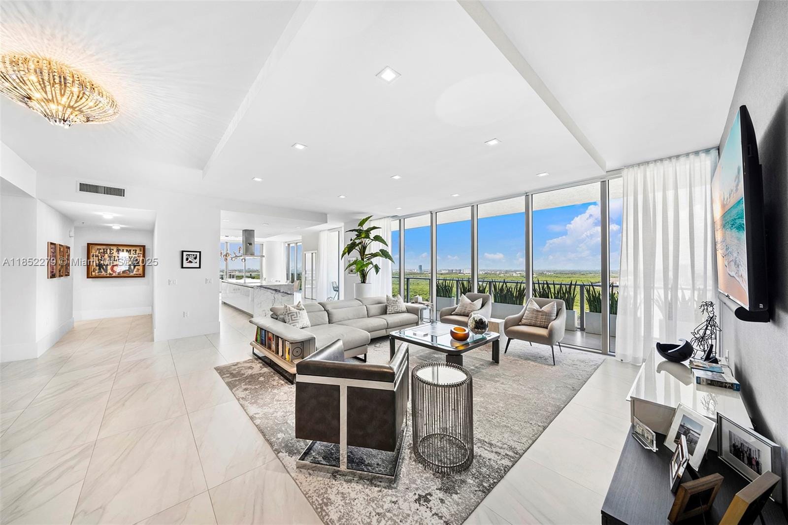 330 Sunny Isles Boulevard 5-PH01, Sunny Isles Beach, FL 33160