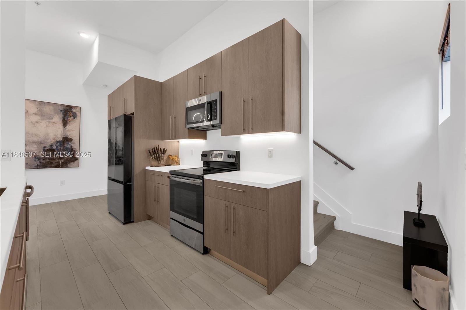 4460 NW 8th Place, Plantation, FL 33317, Plantation