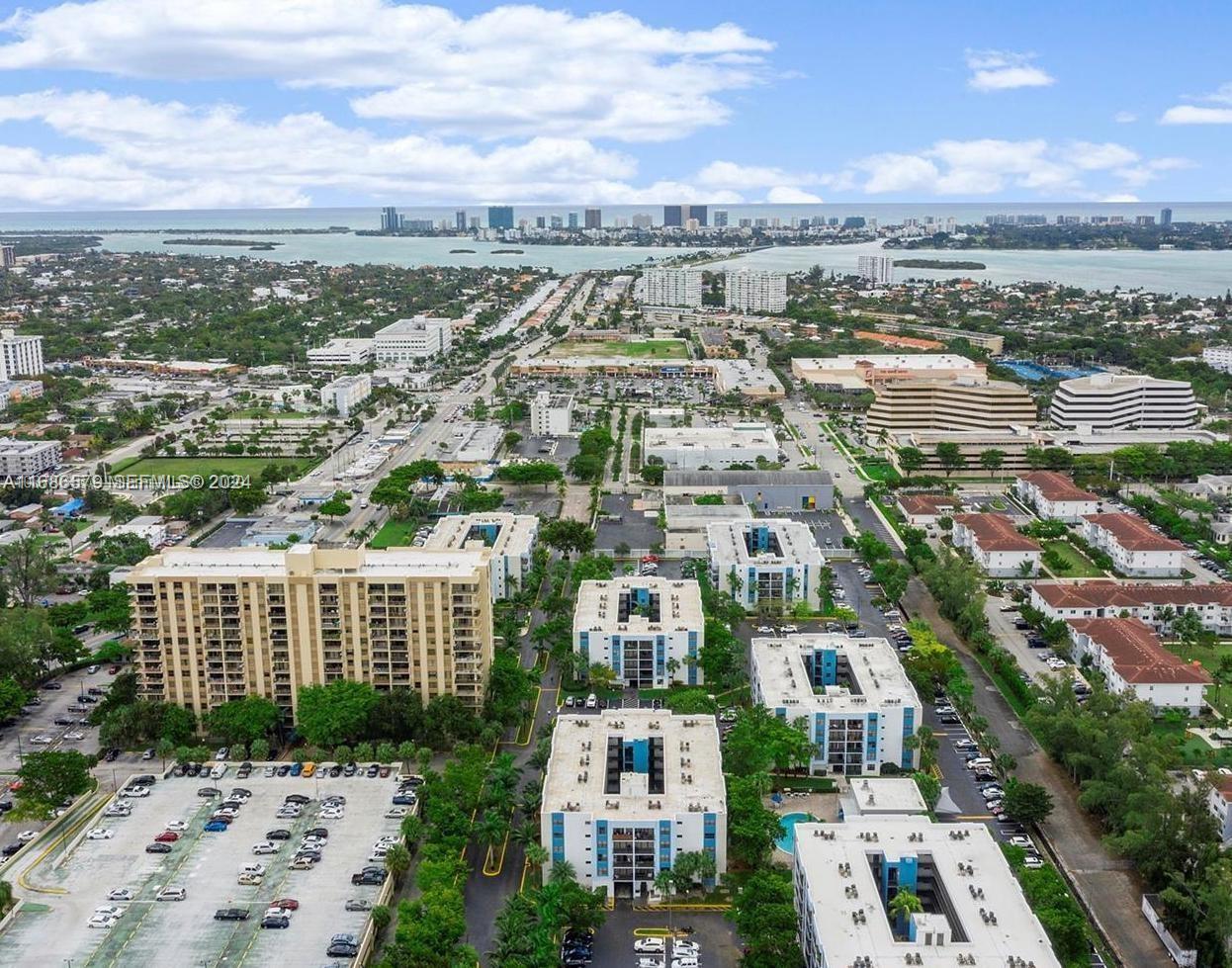 1470 NE 123rd Street A902, North Miami, FL 33161, North Miami